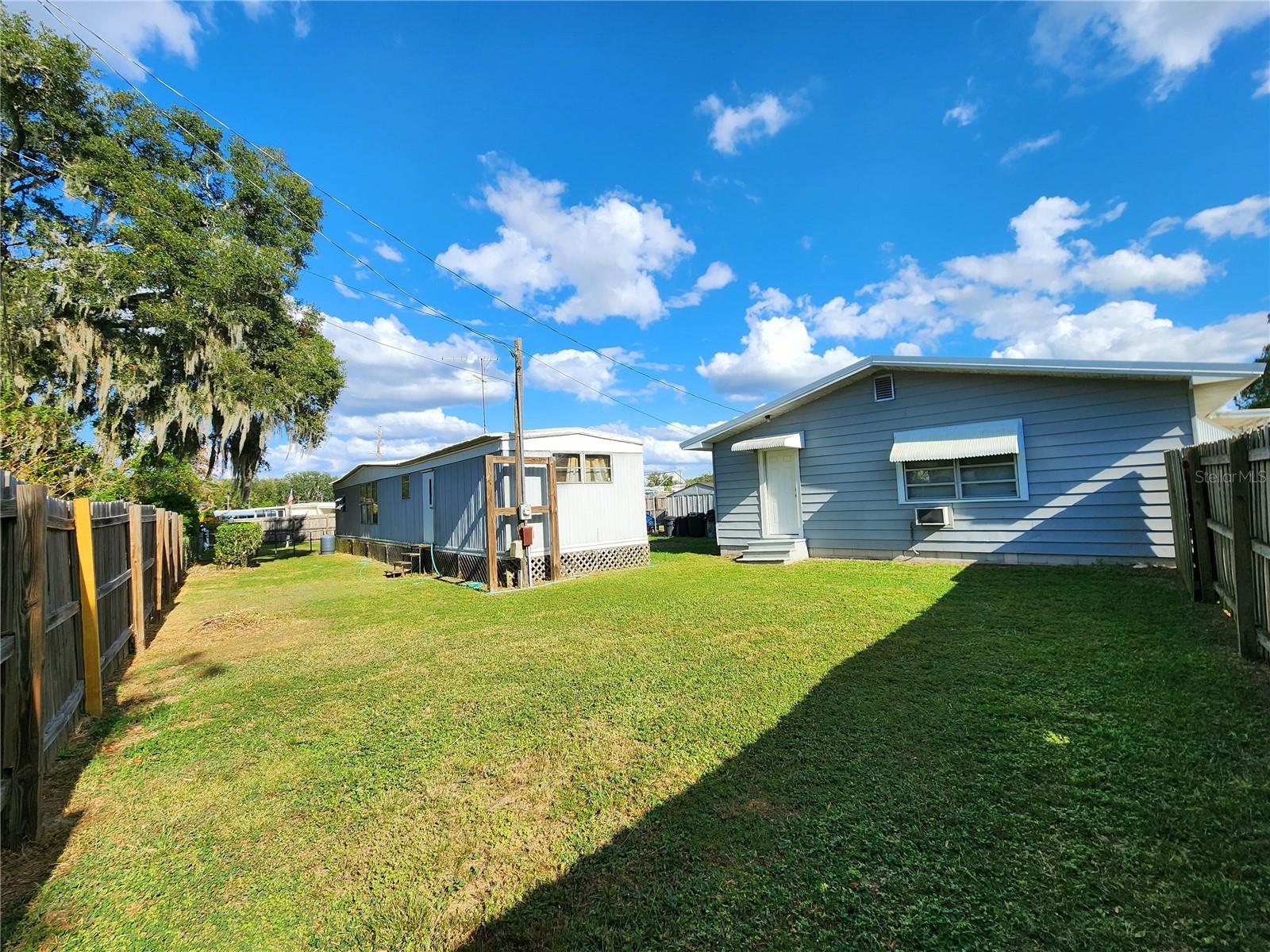 11124 US HIGHWAY 98, DADE CITY, FL, 33525