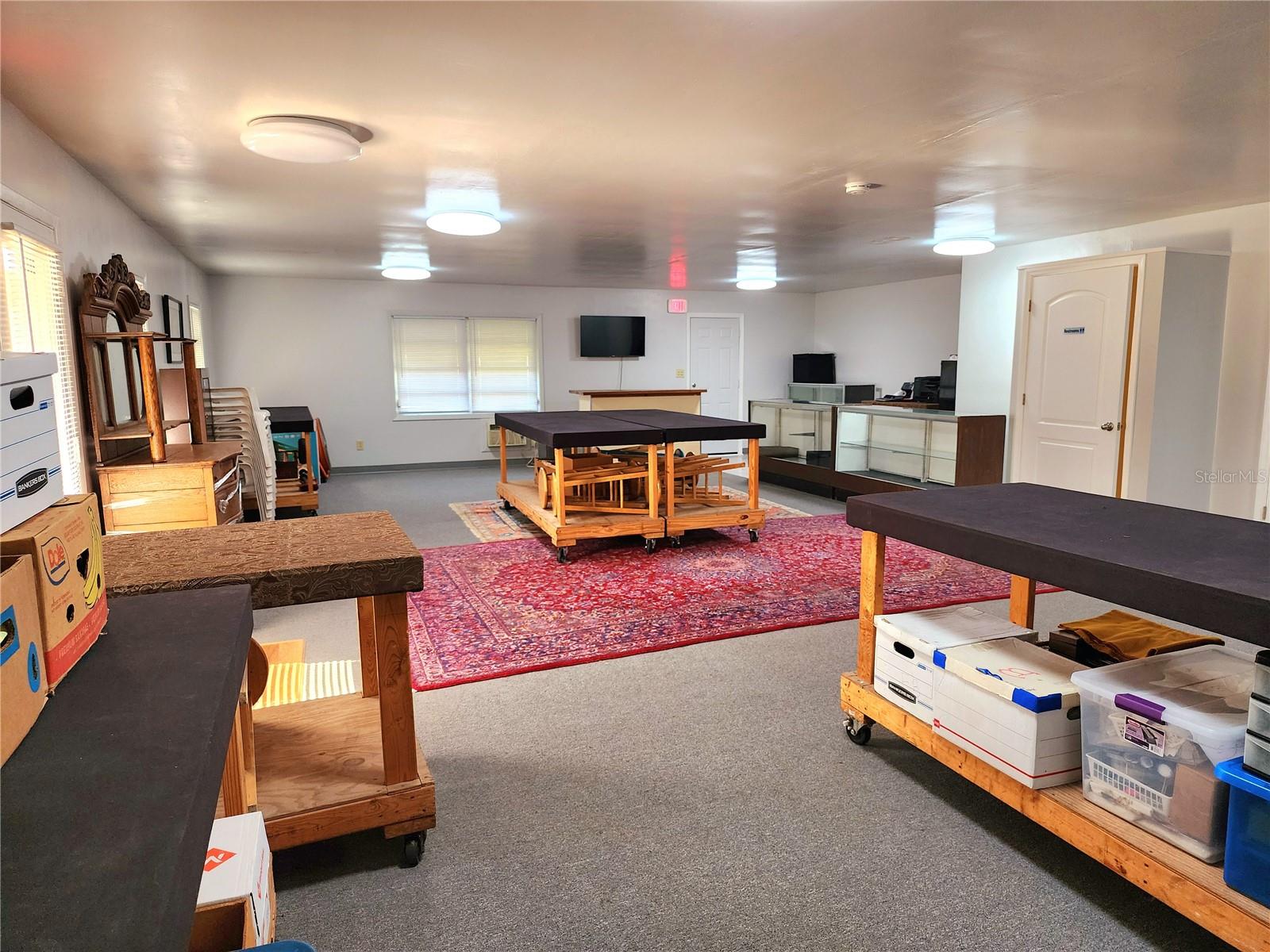 11124 US HIGHWAY 98, DADE CITY, FL, 33525