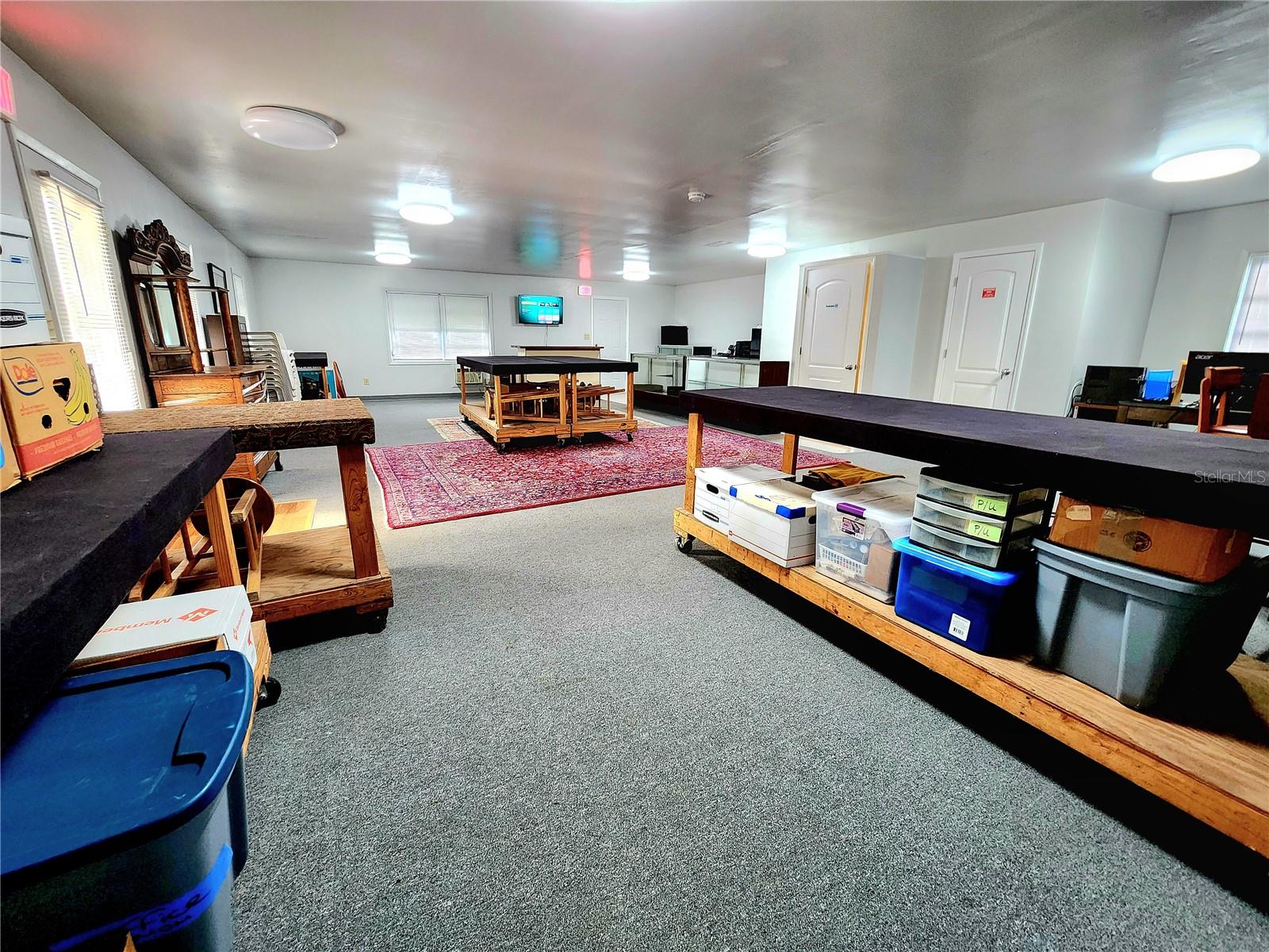 11124 US HIGHWAY 98, DADE CITY, FL, 33525