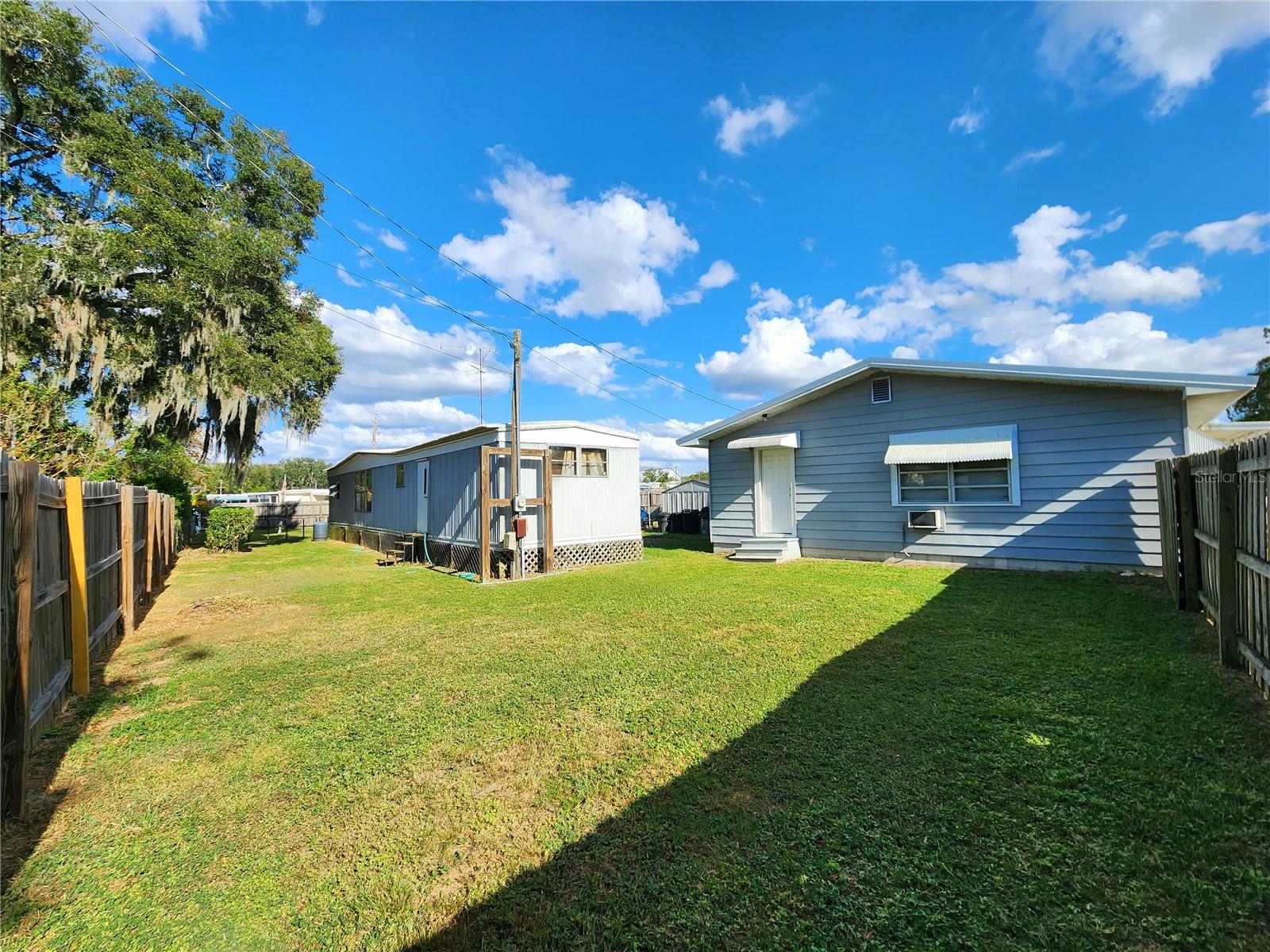 11124 US HIGHWAY 98, DADE CITY, FL, 33525