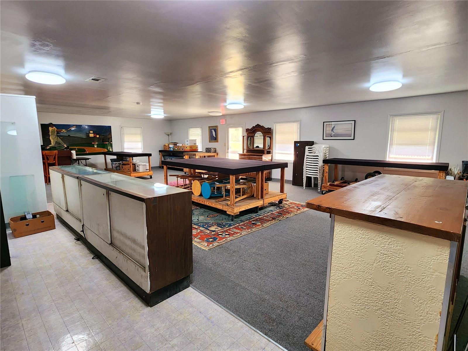11124 US HIGHWAY 98, DADE CITY, FL, 33525