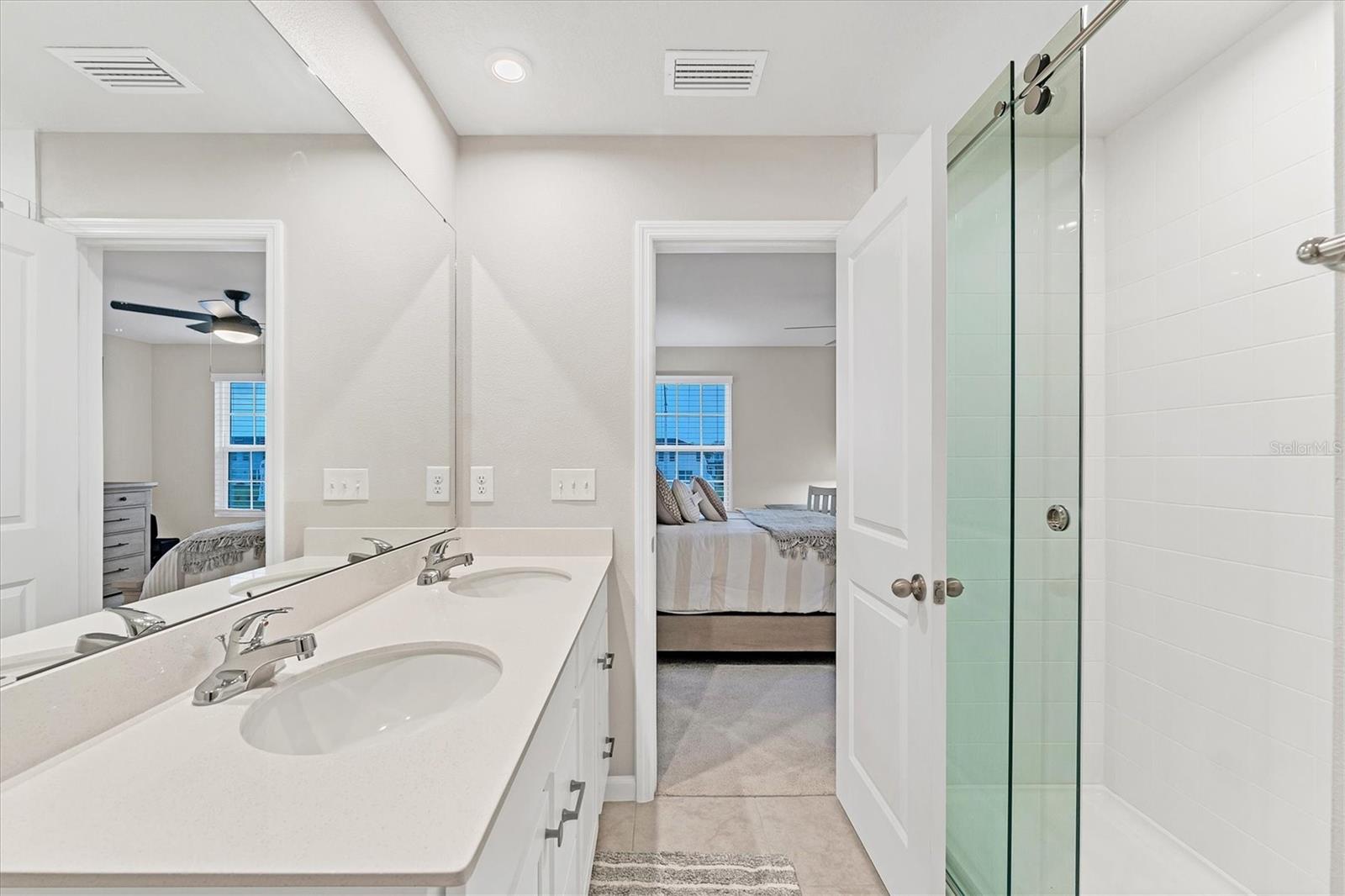 14236 CRIMSON AVE, BRADENTON, FL, 34211