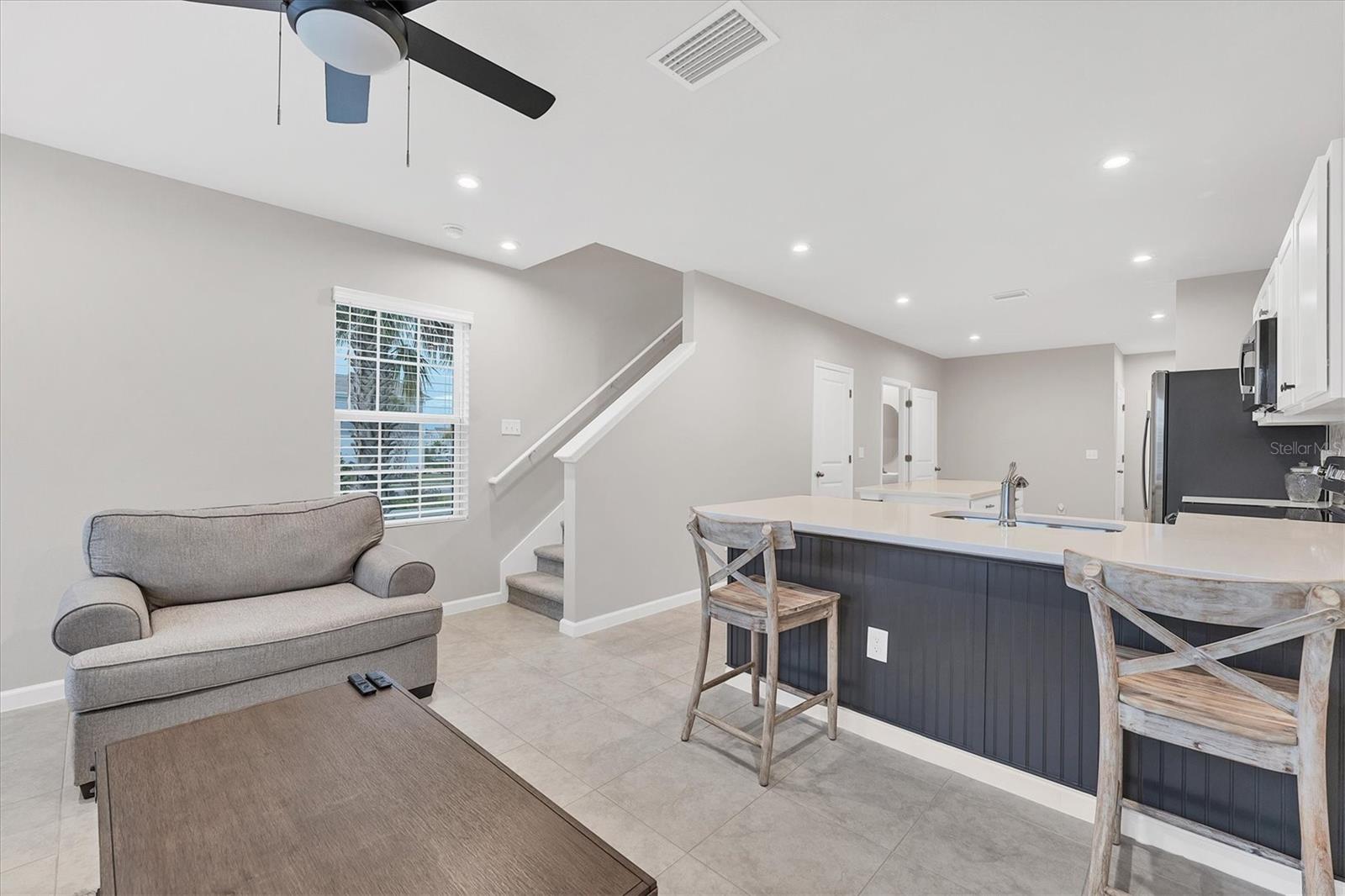 14236 CRIMSON AVE, BRADENTON, FL, 34211