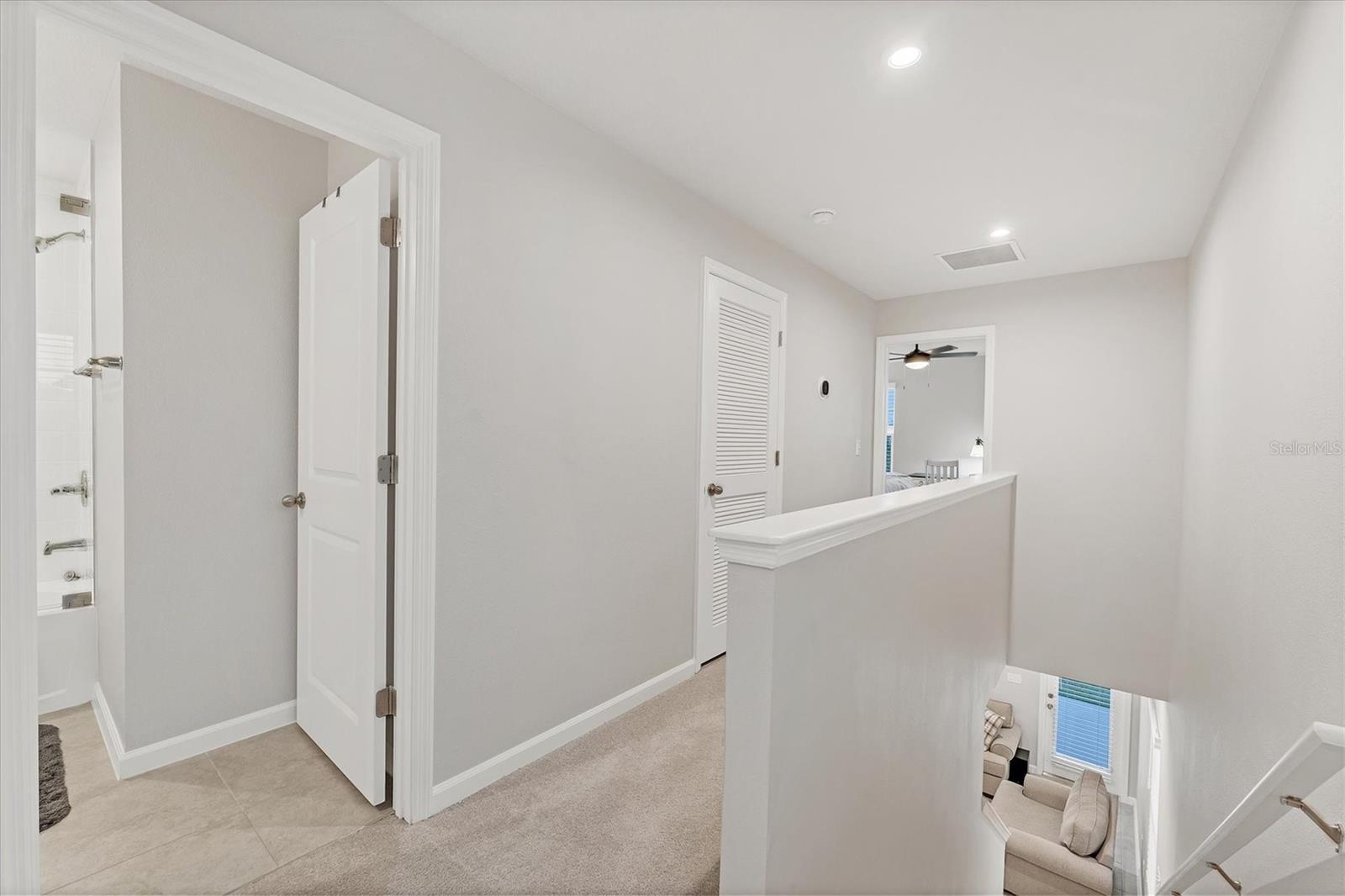 14236 CRIMSON AVE, BRADENTON, FL, 34211