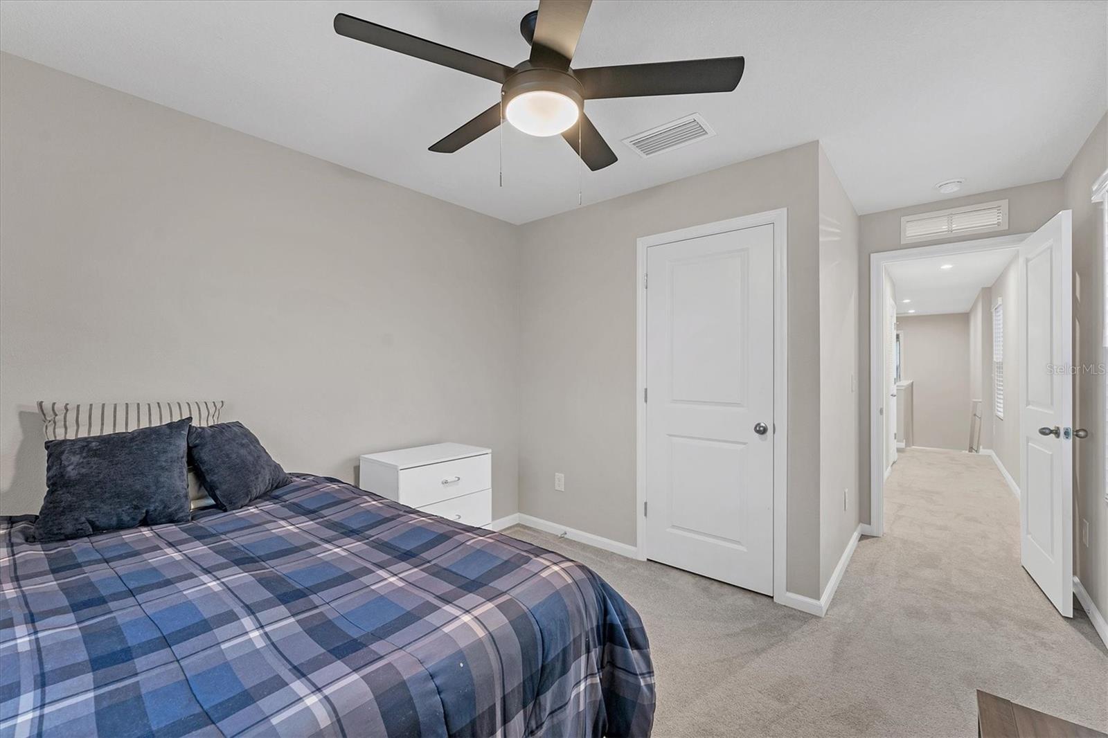 14236 CRIMSON AVE, BRADENTON, FL, 34211