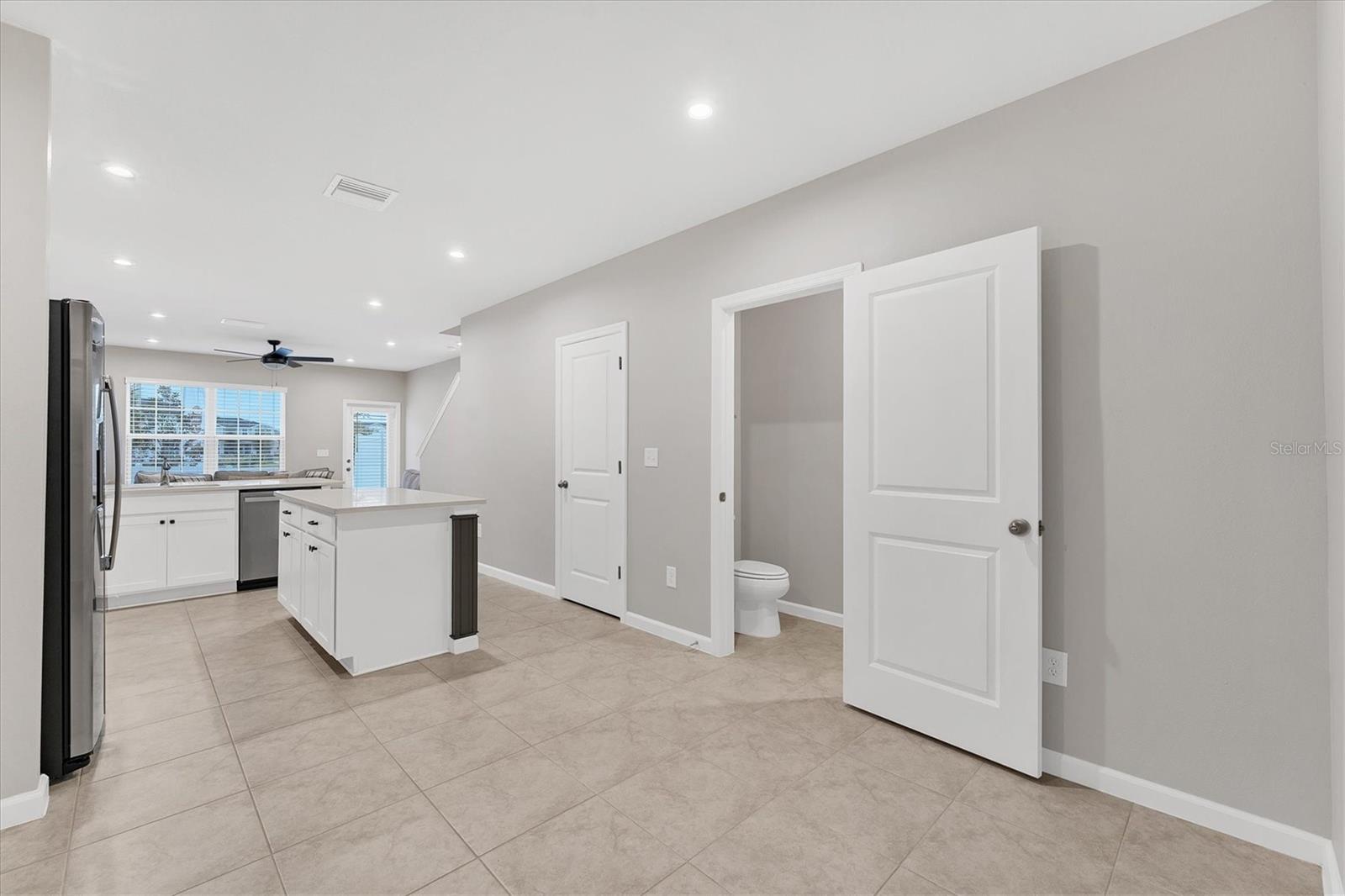 14236 CRIMSON AVE, BRADENTON, FL, 34211