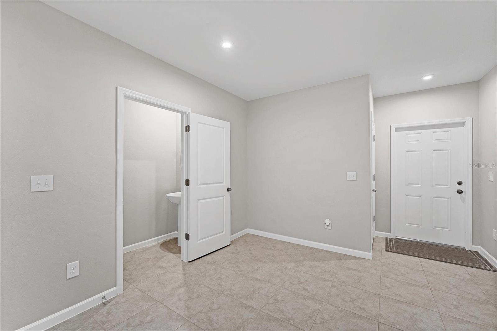 14236 CRIMSON AVE, BRADENTON, FL, 34211