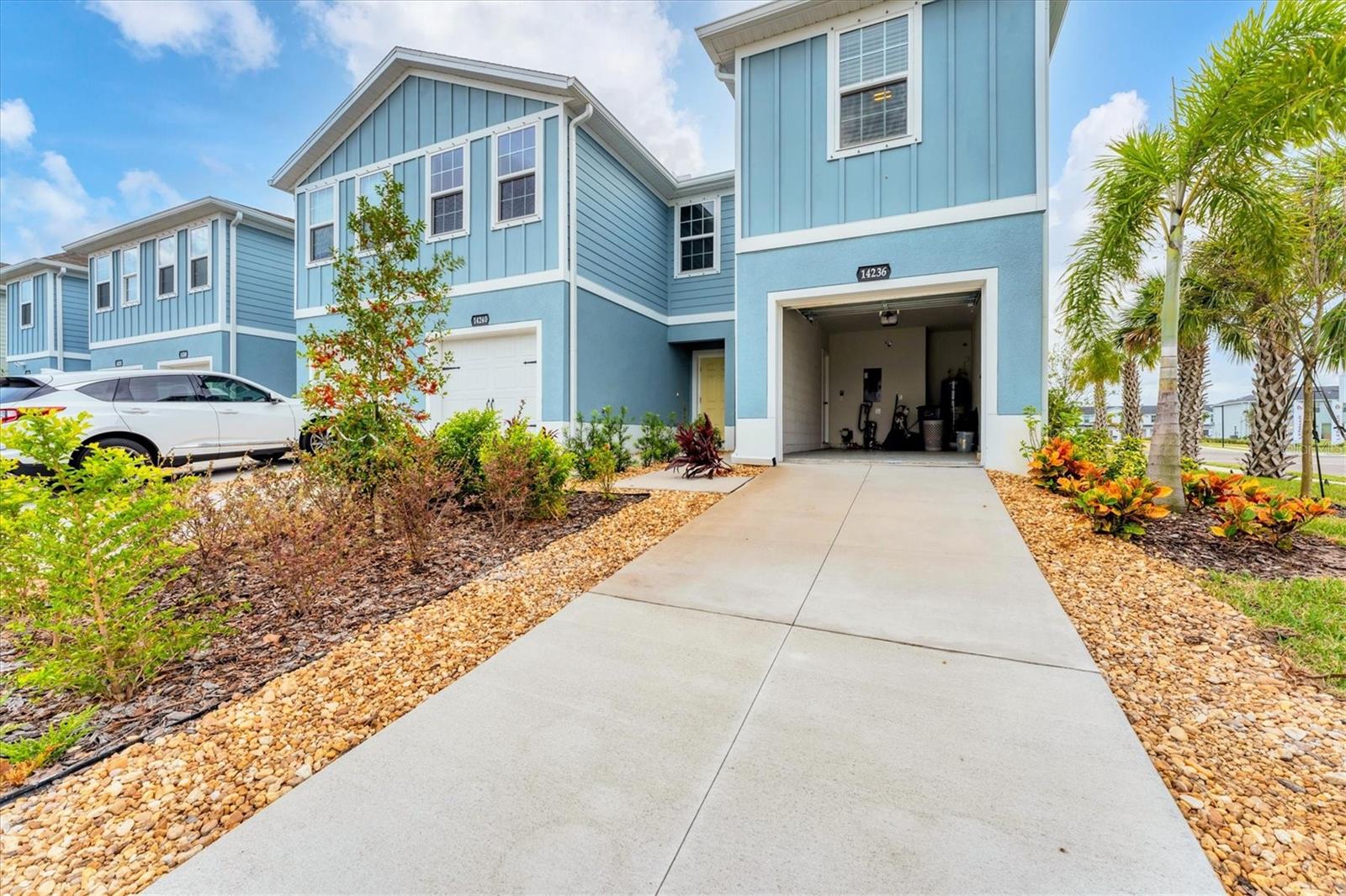 14236 CRIMSON AVE, BRADENTON, FL, 34211