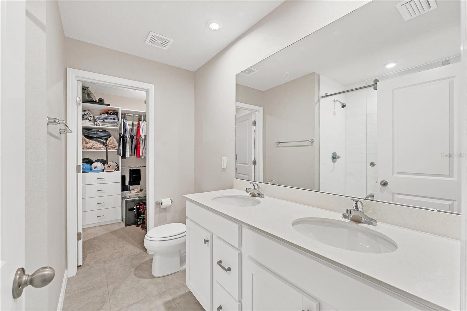 14236 CRIMSON AVE, BRADENTON, FL, 34211