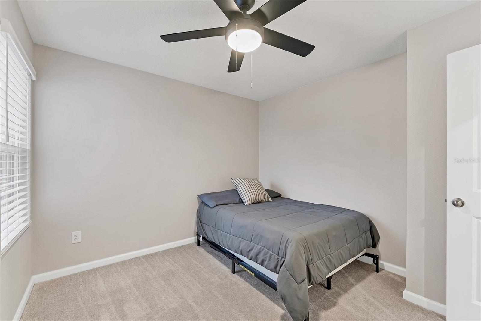 14236 CRIMSON AVE, BRADENTON, FL, 34211