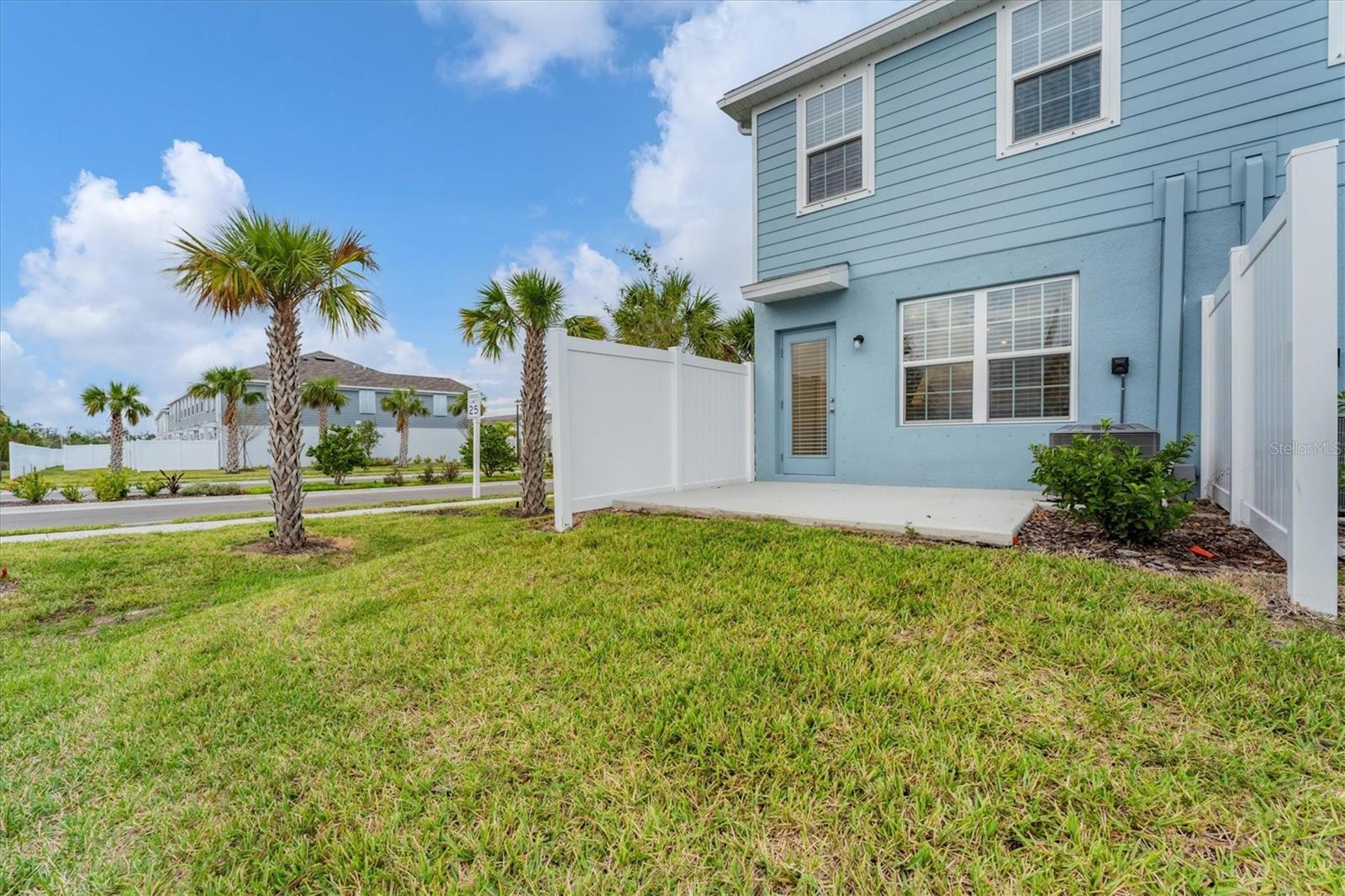 14236 CRIMSON AVE, BRADENTON, FL, 34211