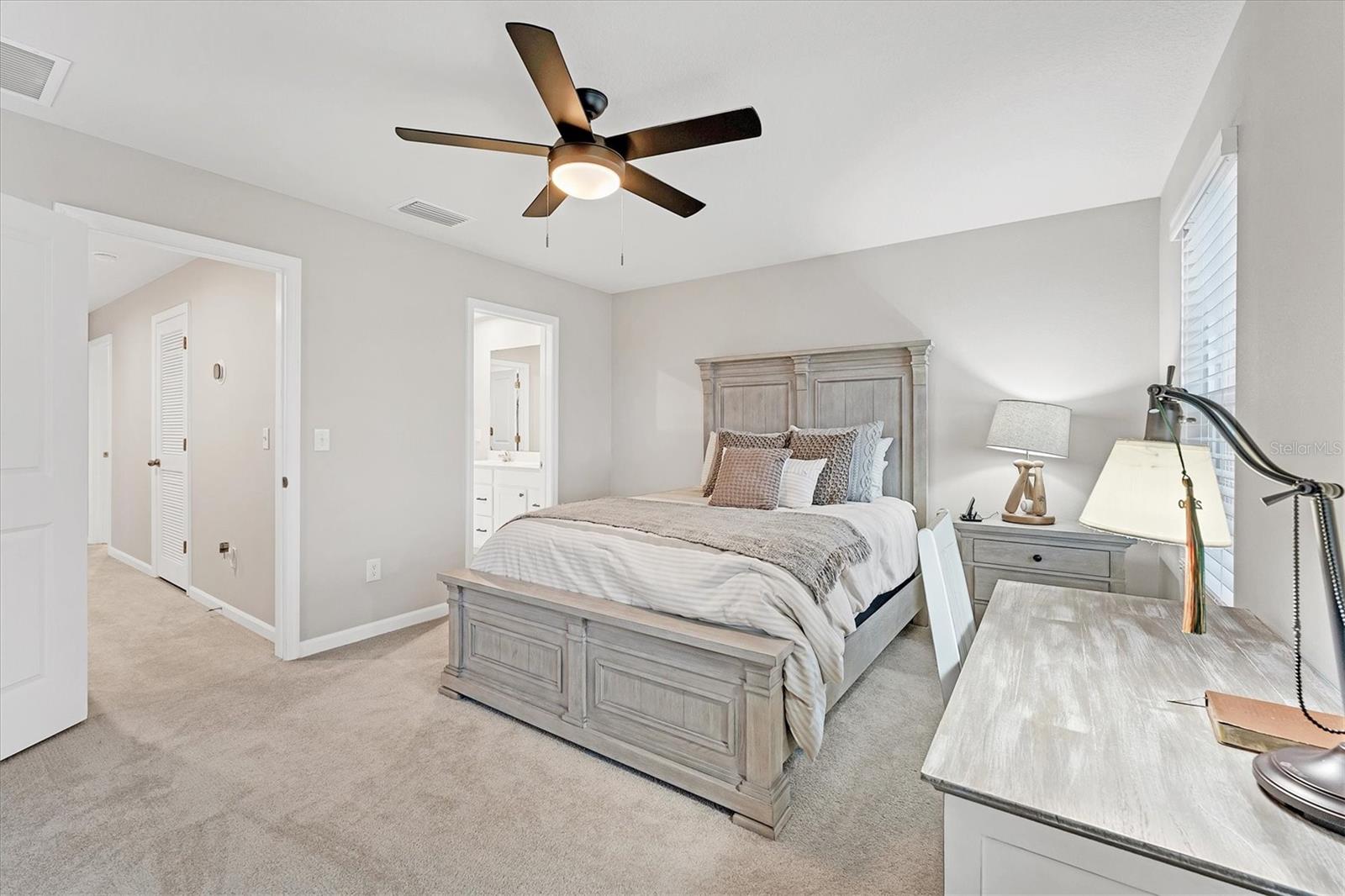 14236 CRIMSON AVE, BRADENTON, FL, 34211