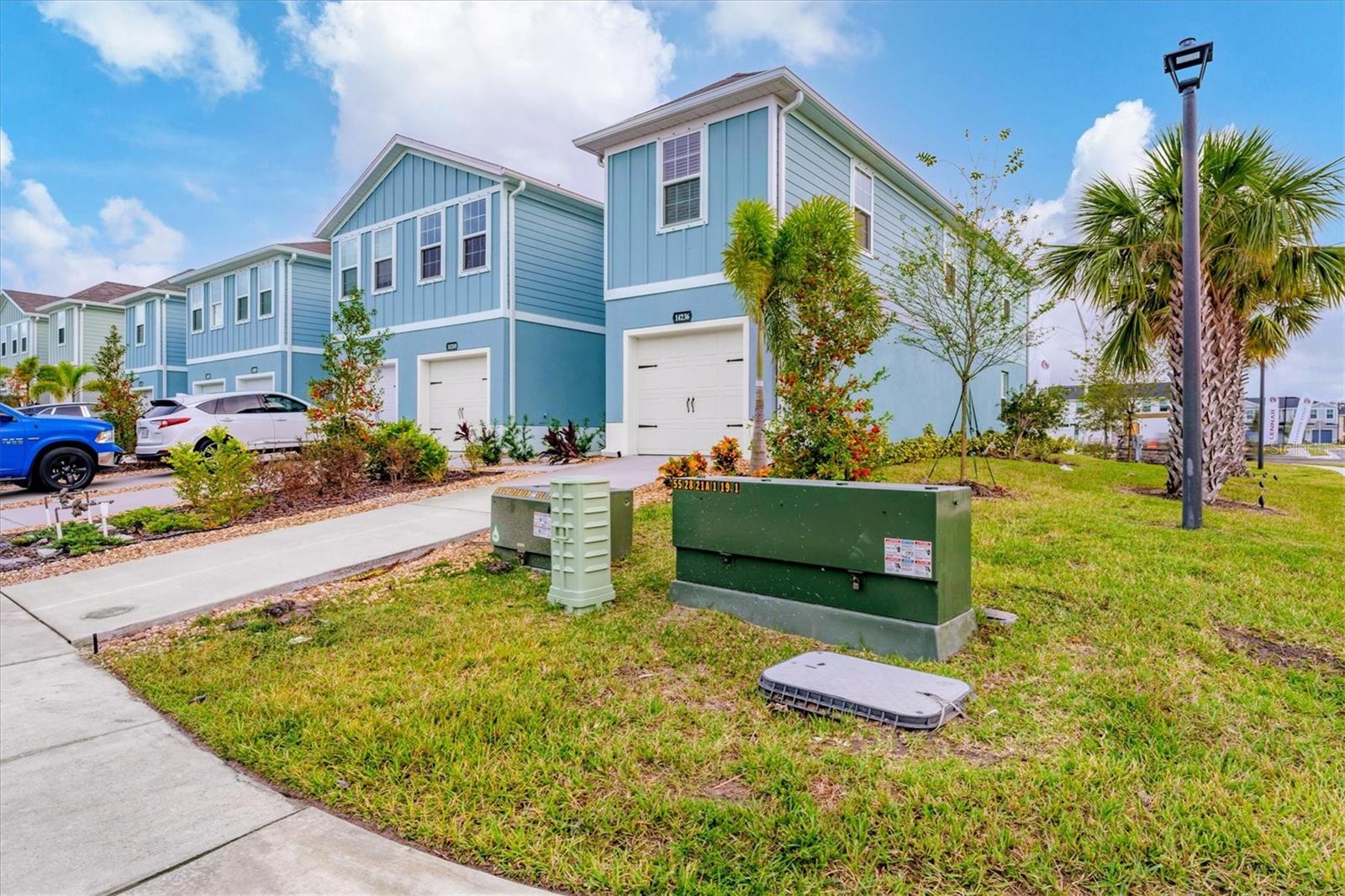 14236 CRIMSON AVE, BRADENTON, FL, 34211