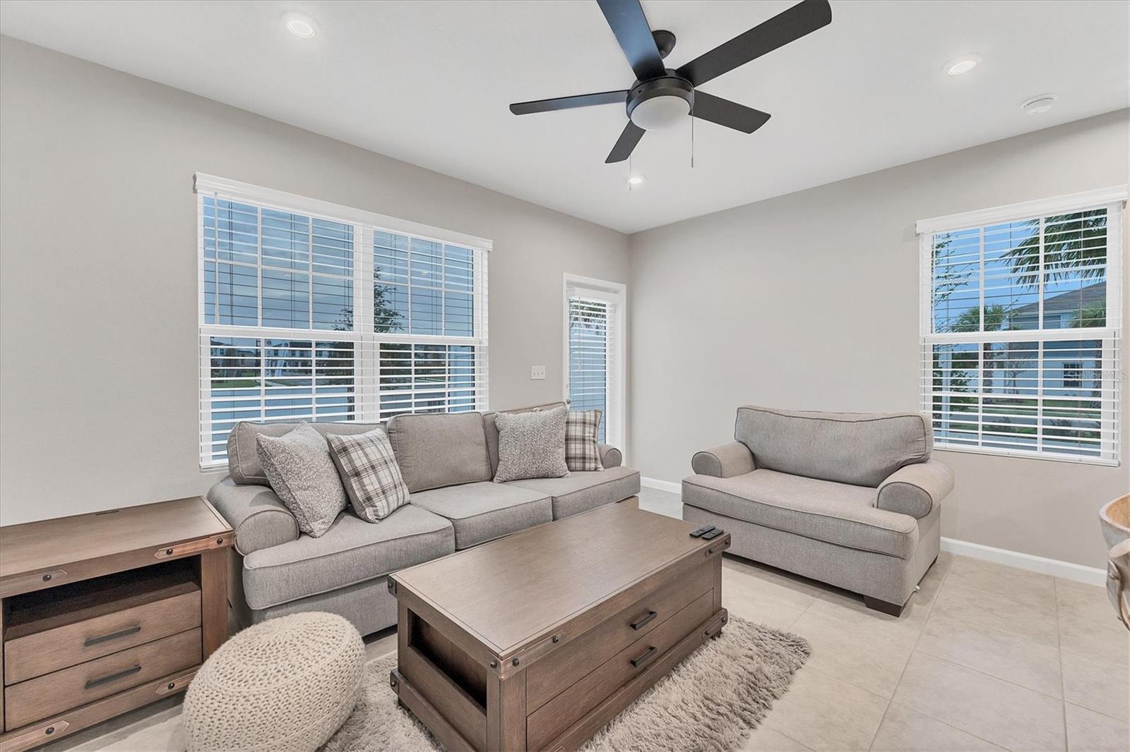 14236 CRIMSON AVE, BRADENTON, FL, 34211