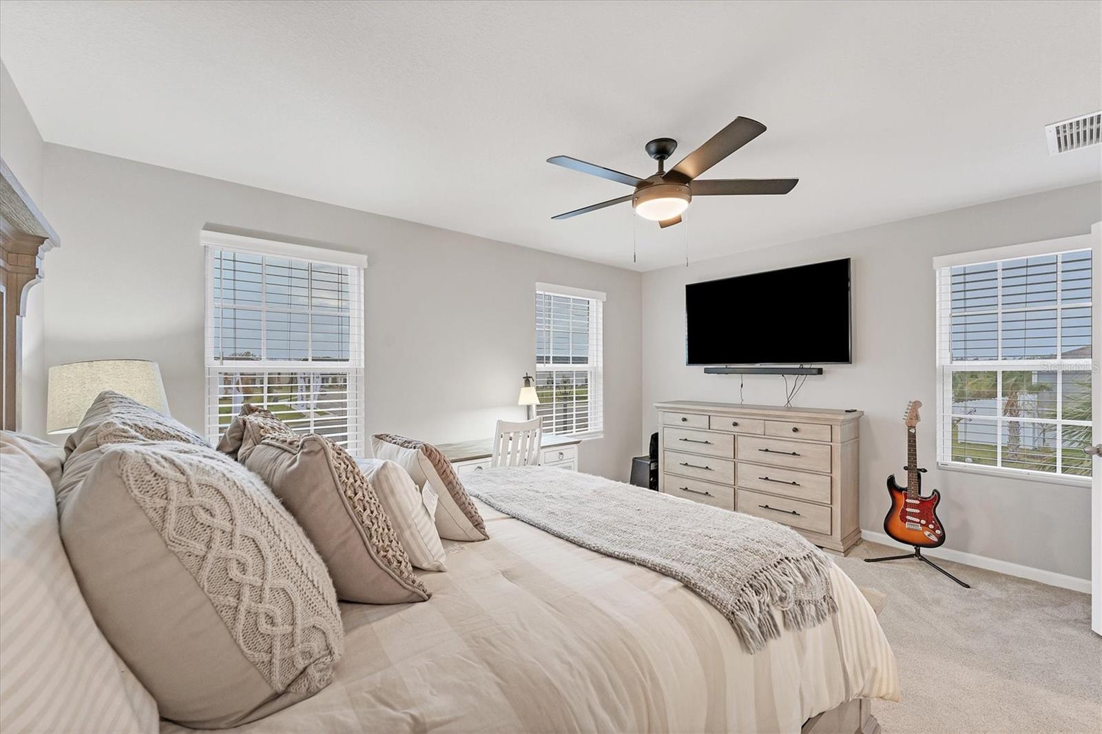 14236 CRIMSON AVE, BRADENTON, FL, 34211