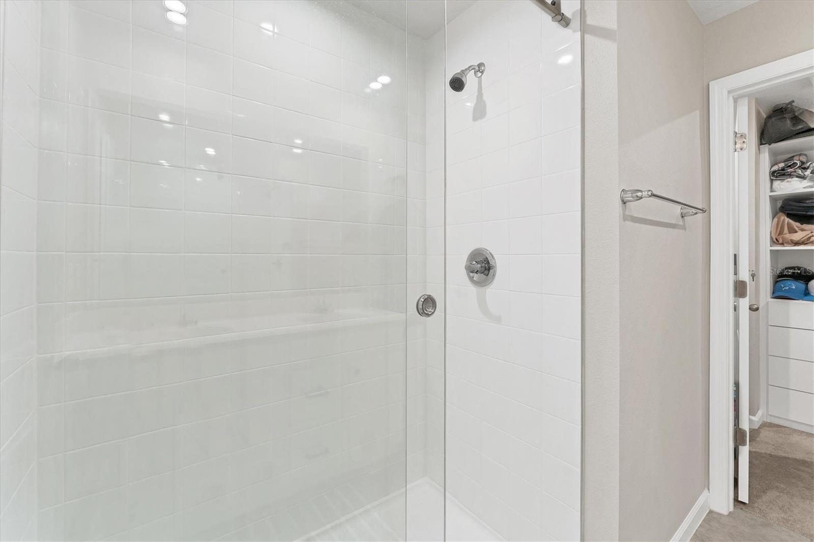 14236 CRIMSON AVE, BRADENTON, FL, 34211