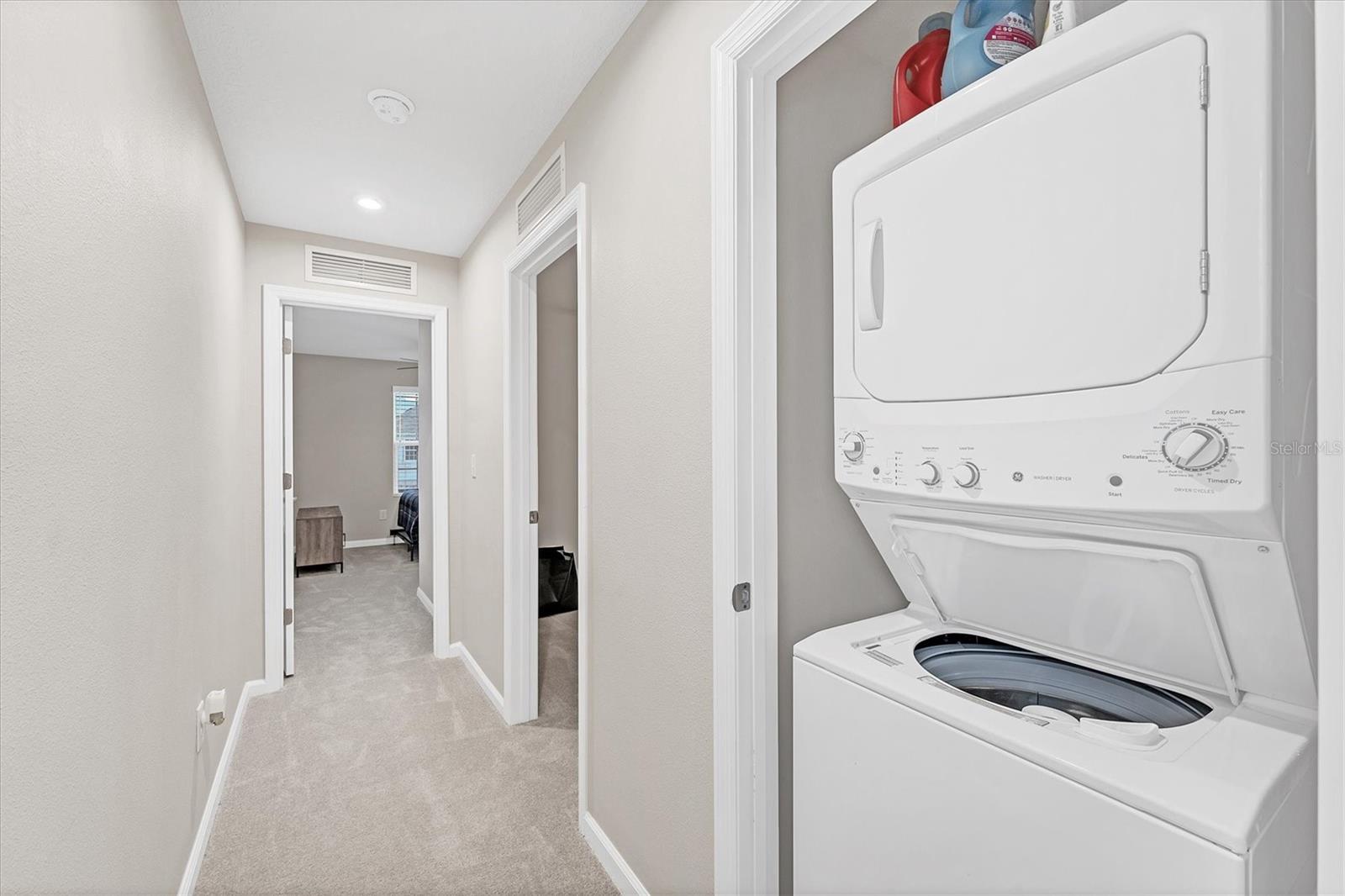 14236 CRIMSON AVE, BRADENTON, FL, 34211