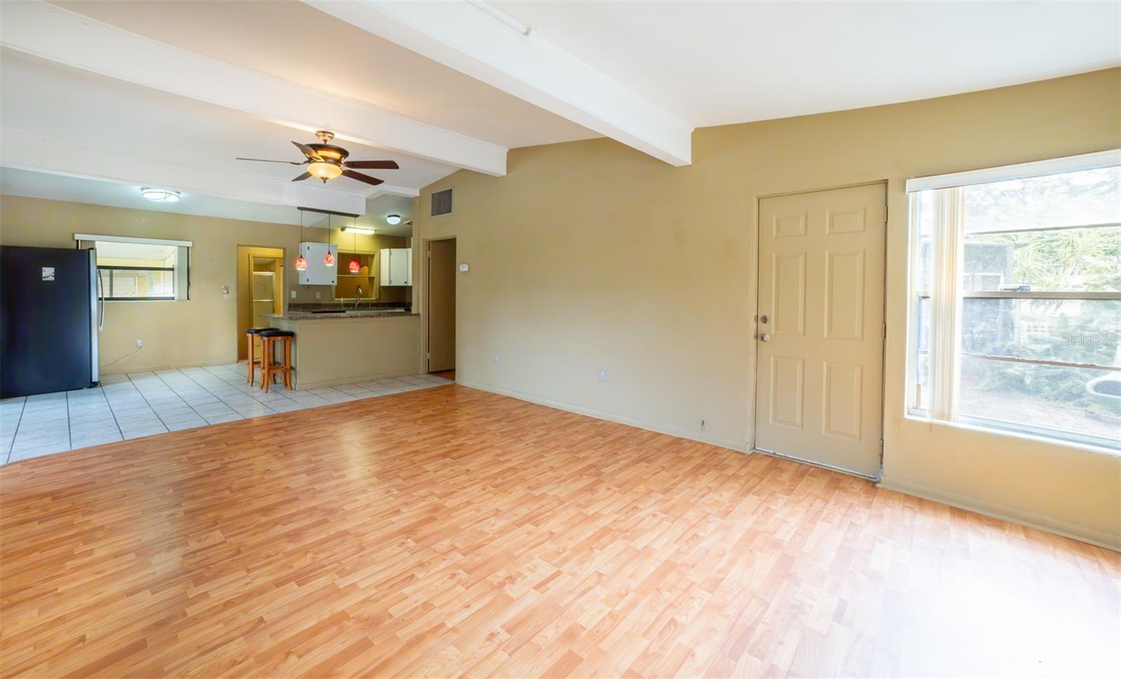 1910 S SMITH DR, TITUSVILLE, FL, 32796