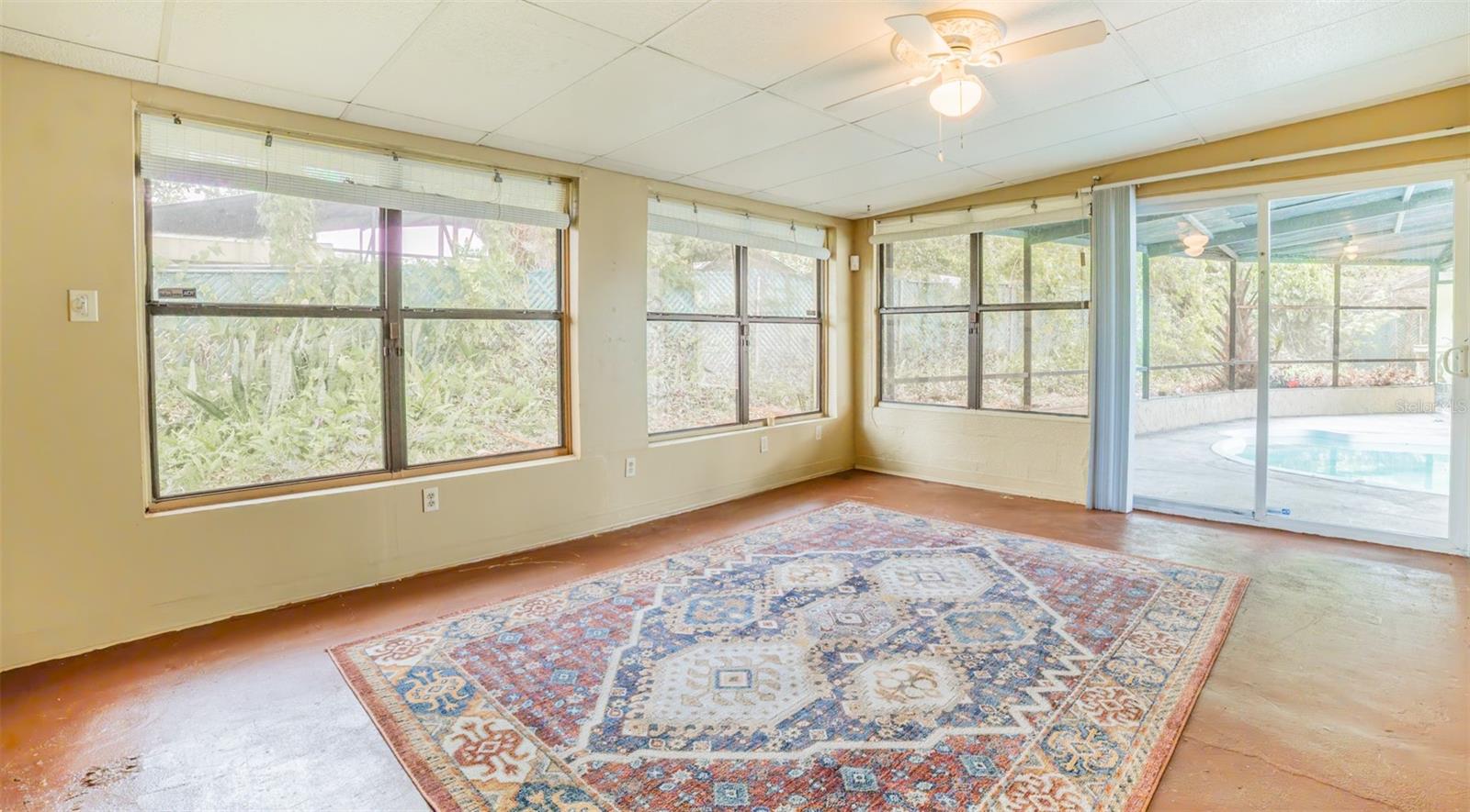 1910 S SMITH DR, TITUSVILLE, FL, 32796