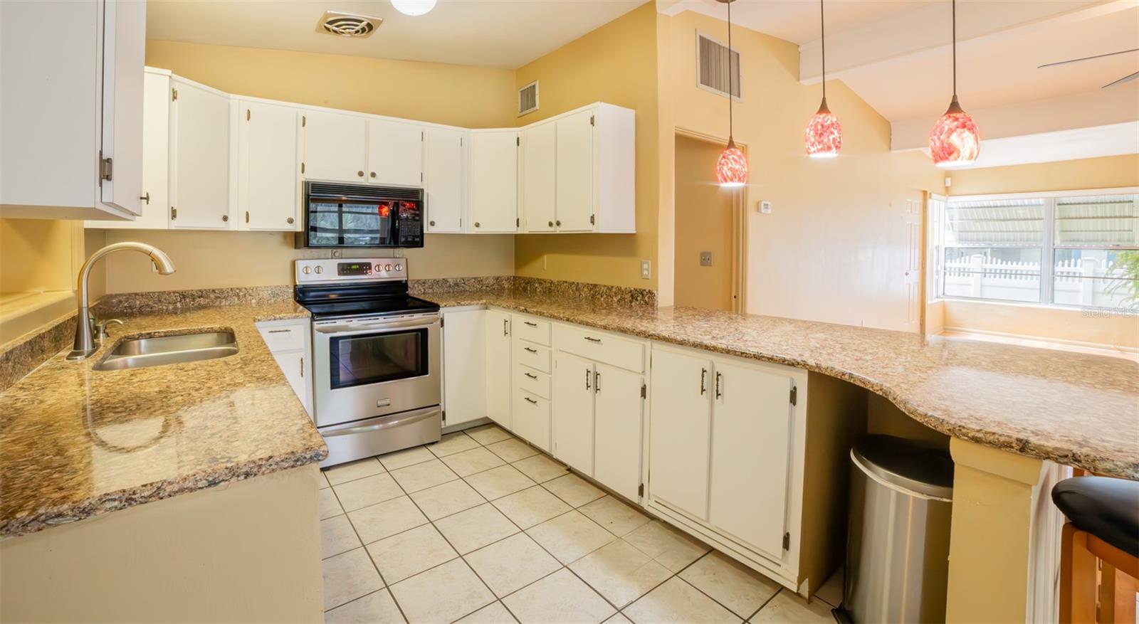 1910 S SMITH DR, TITUSVILLE, FL, 32796