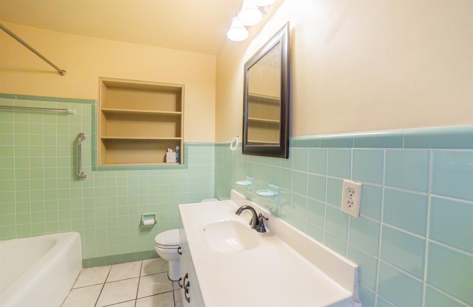 1910 S SMITH DR, TITUSVILLE, FL, 32796