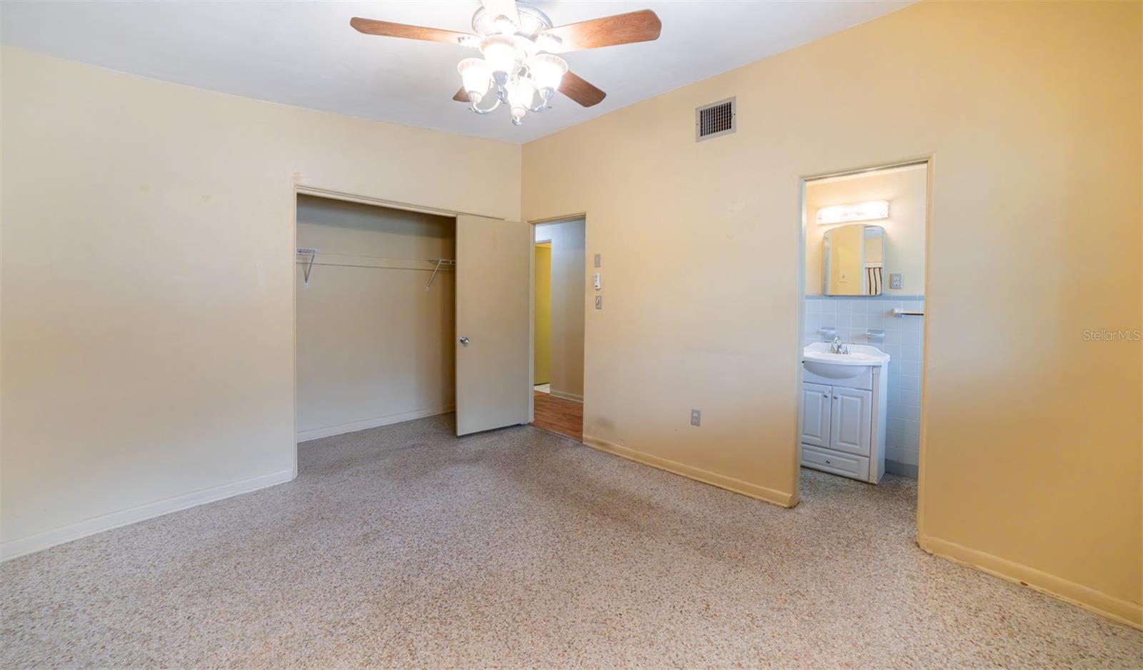 1910 S SMITH DR, TITUSVILLE, FL, 32796