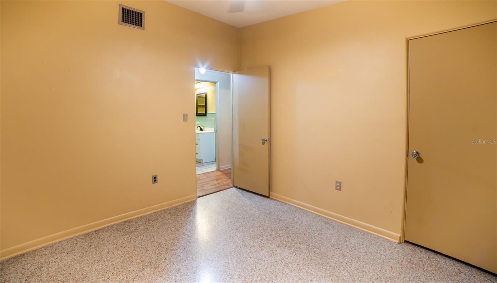 1910 S SMITH DR, TITUSVILLE, FL, 32796