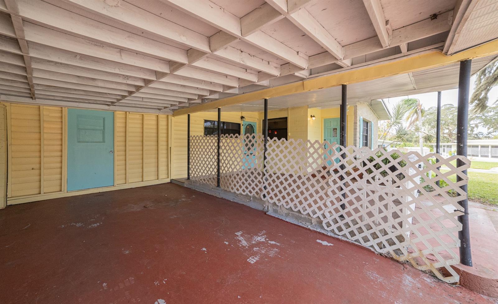 1910 S SMITH DR, TITUSVILLE, FL, 32796