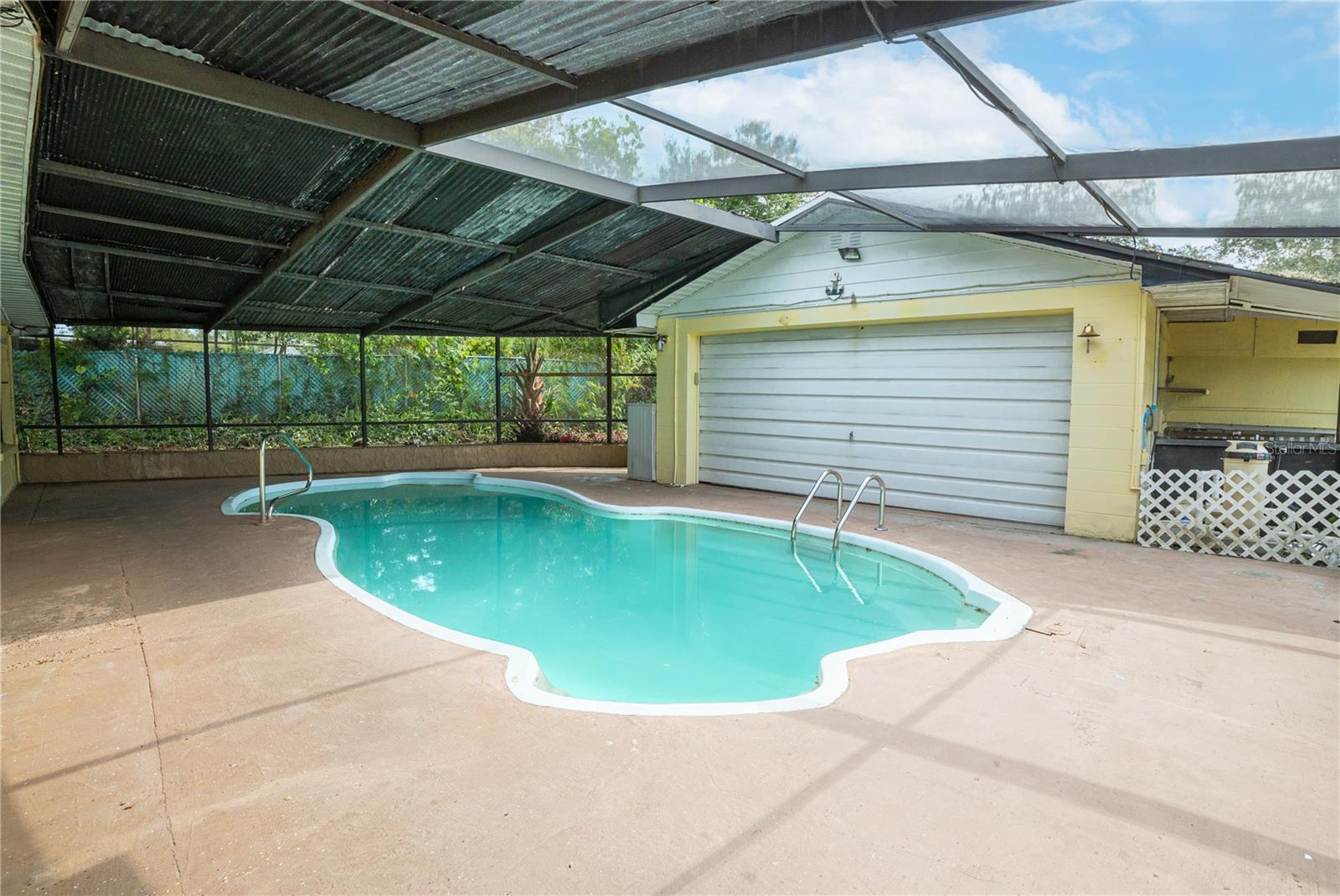 1910 S SMITH DR, TITUSVILLE, FL, 32796