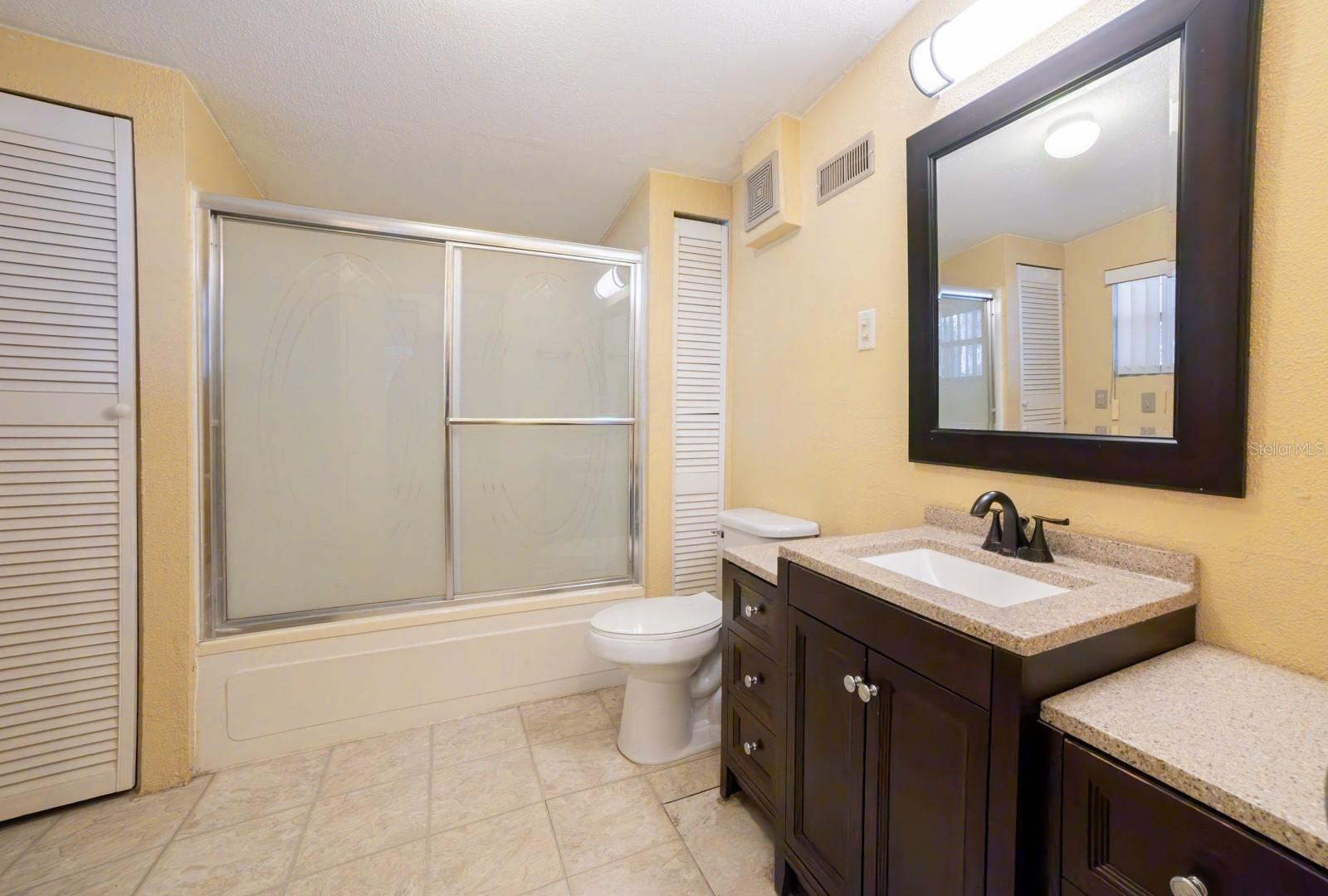 1910 S SMITH DR, TITUSVILLE, FL, 32796