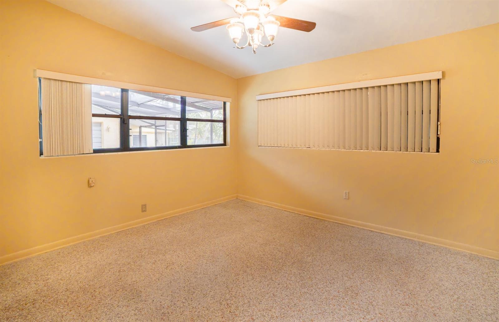 1910 S SMITH DR, TITUSVILLE, FL, 32796