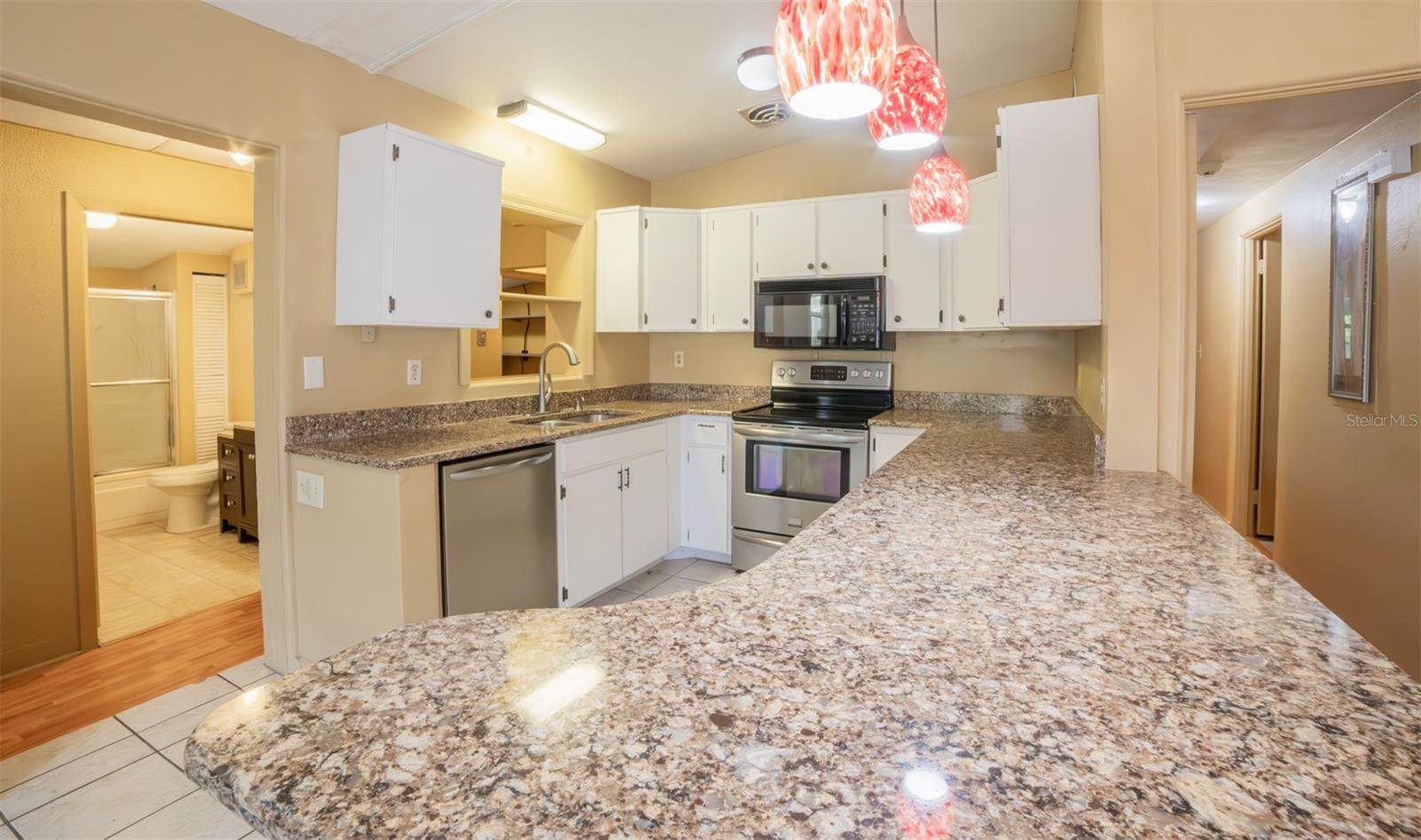 1910 S SMITH DR, TITUSVILLE, FL, 32796