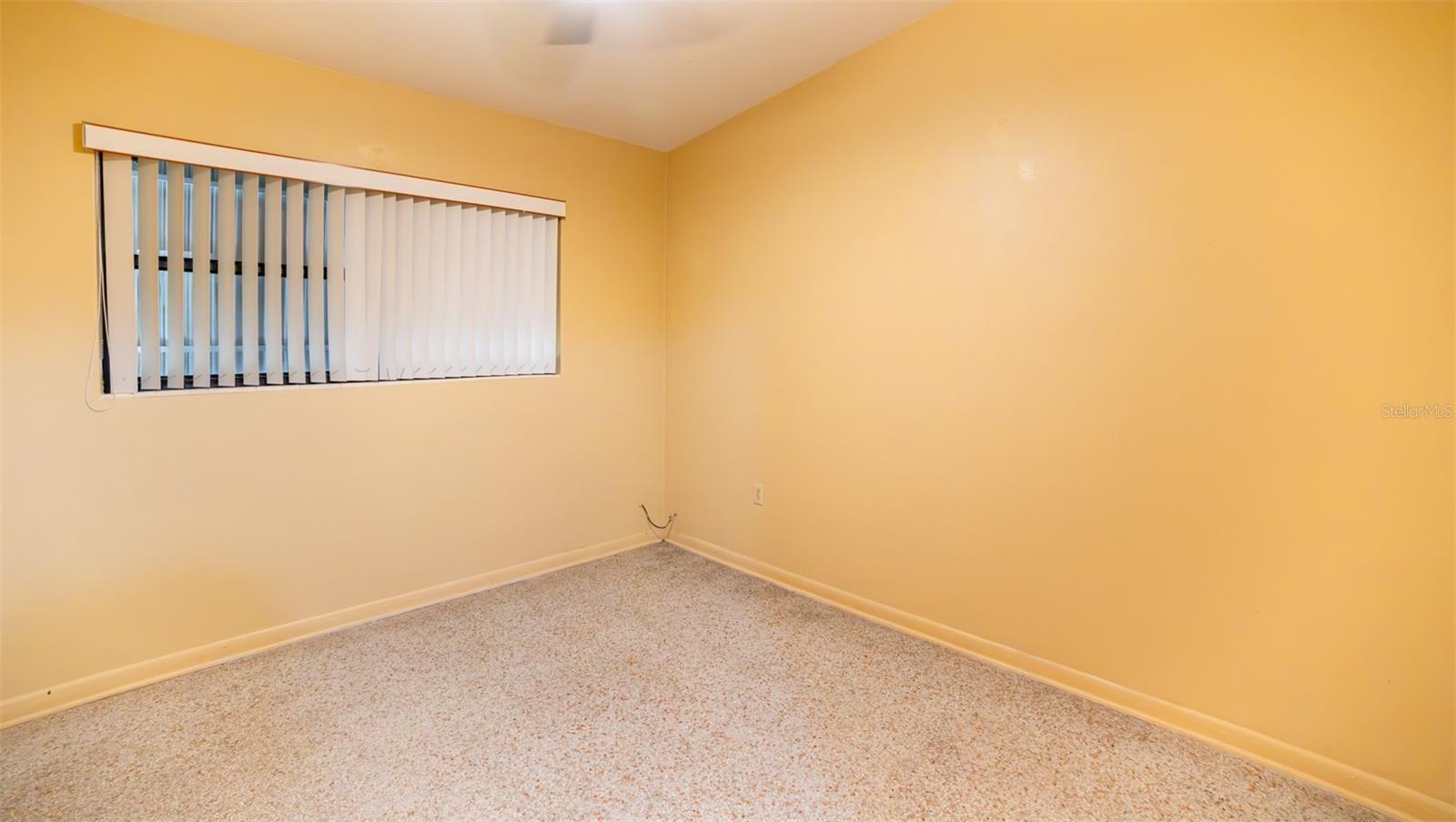 1910 S SMITH DR, TITUSVILLE, FL, 32796