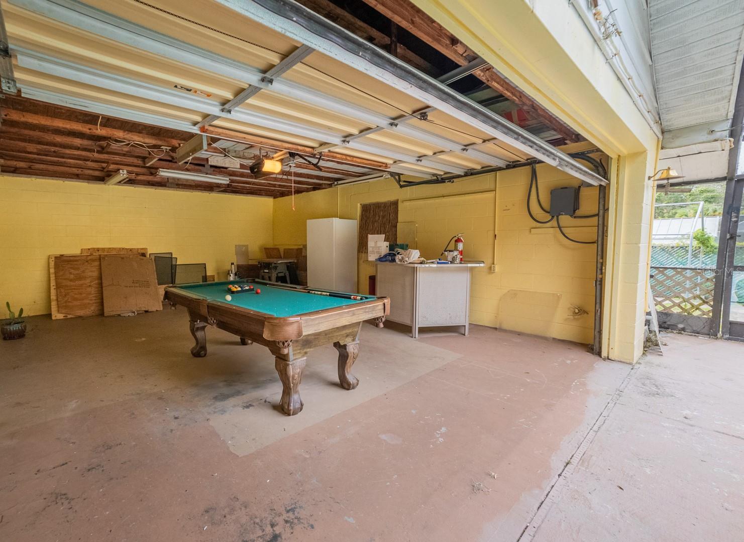 1910 S SMITH DR, TITUSVILLE, FL, 32796