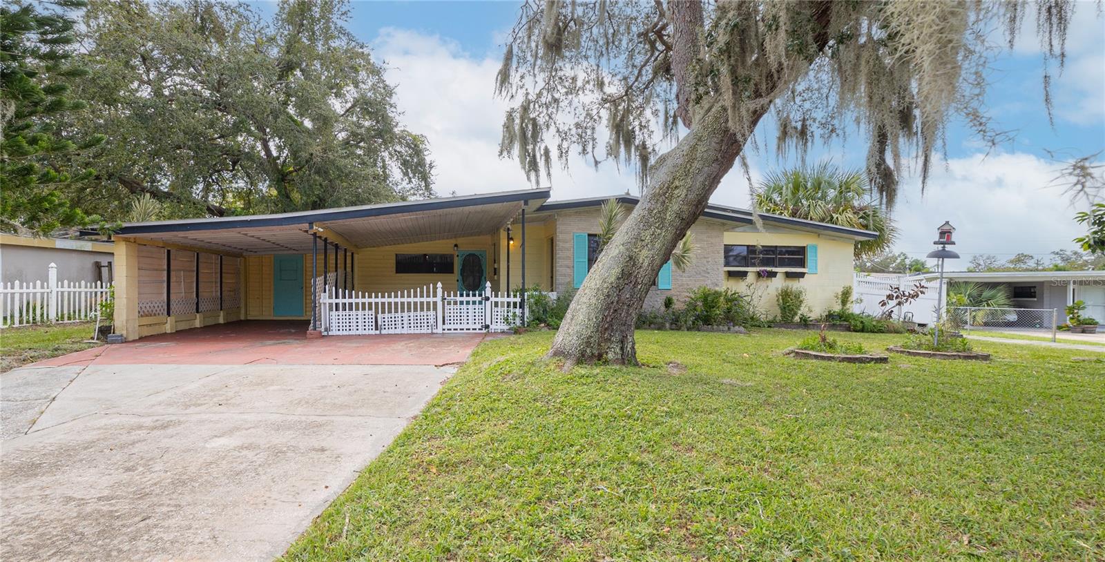1910 S SMITH DR, TITUSVILLE, FL, 32796