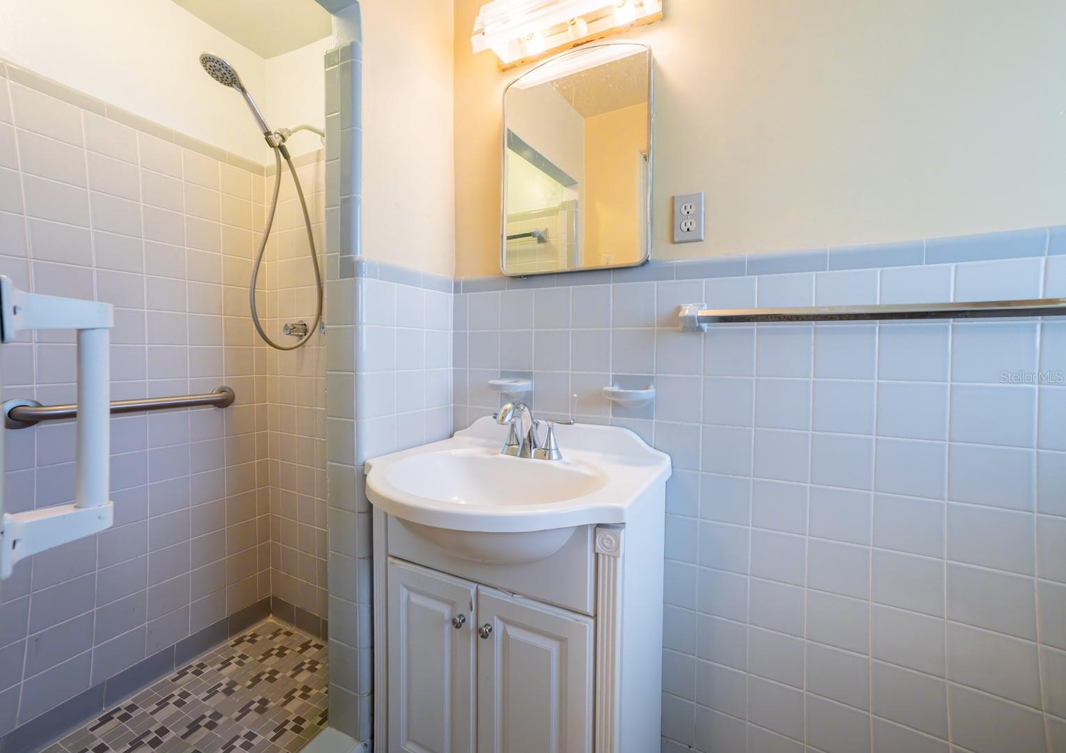 1910 S SMITH DR, TITUSVILLE, FL, 32796