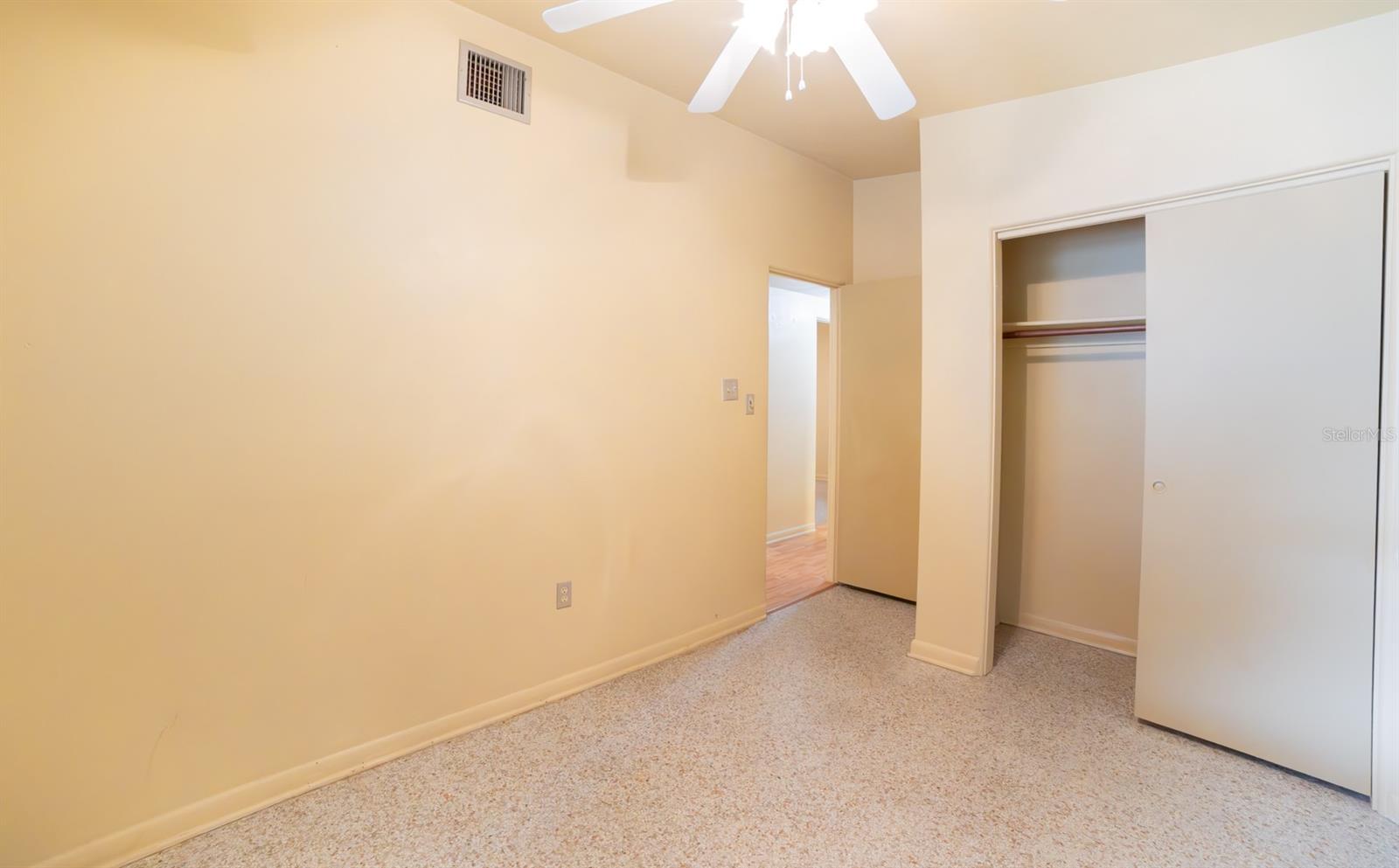 1910 S SMITH DR, TITUSVILLE, FL, 32796