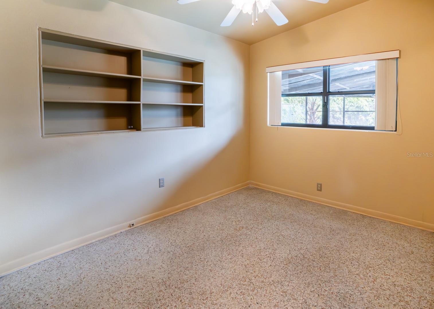 1910 S SMITH DR, TITUSVILLE, FL, 32796