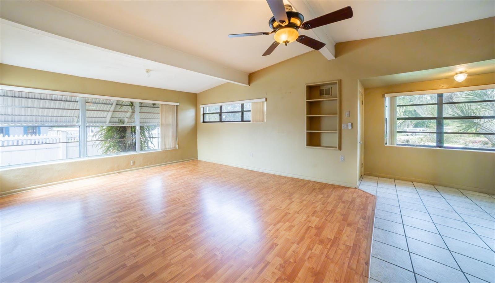 1910 S SMITH DR, TITUSVILLE, FL, 32796