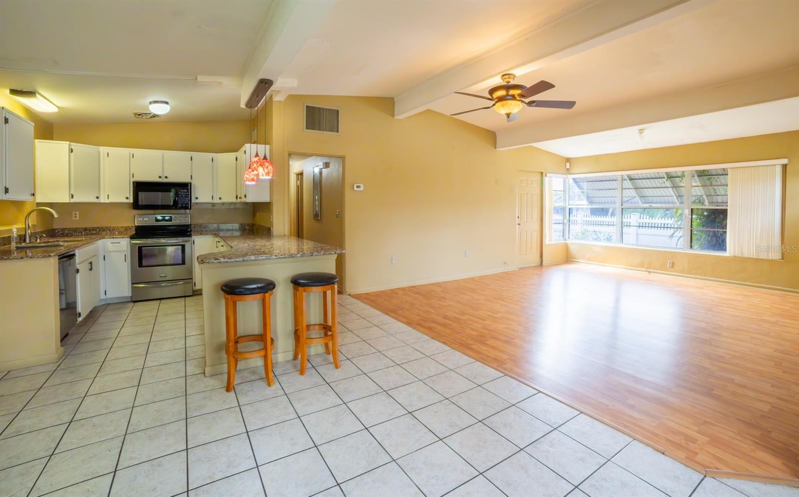 1910 S SMITH DR, TITUSVILLE, FL, 32796
