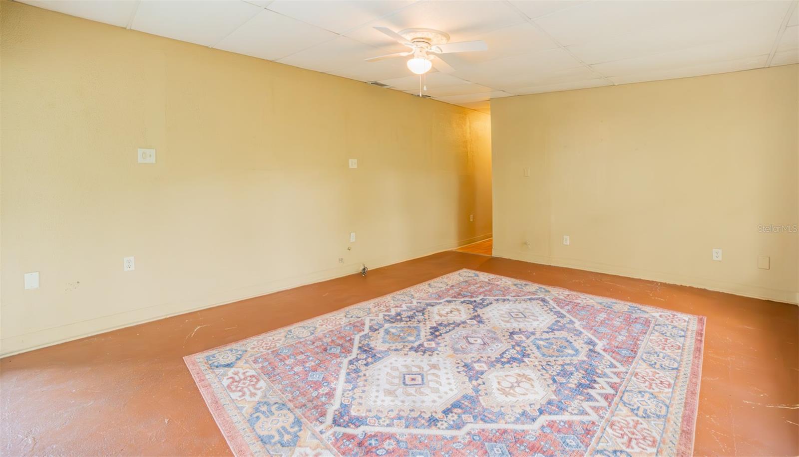 1910 S SMITH DR, TITUSVILLE, FL, 32796