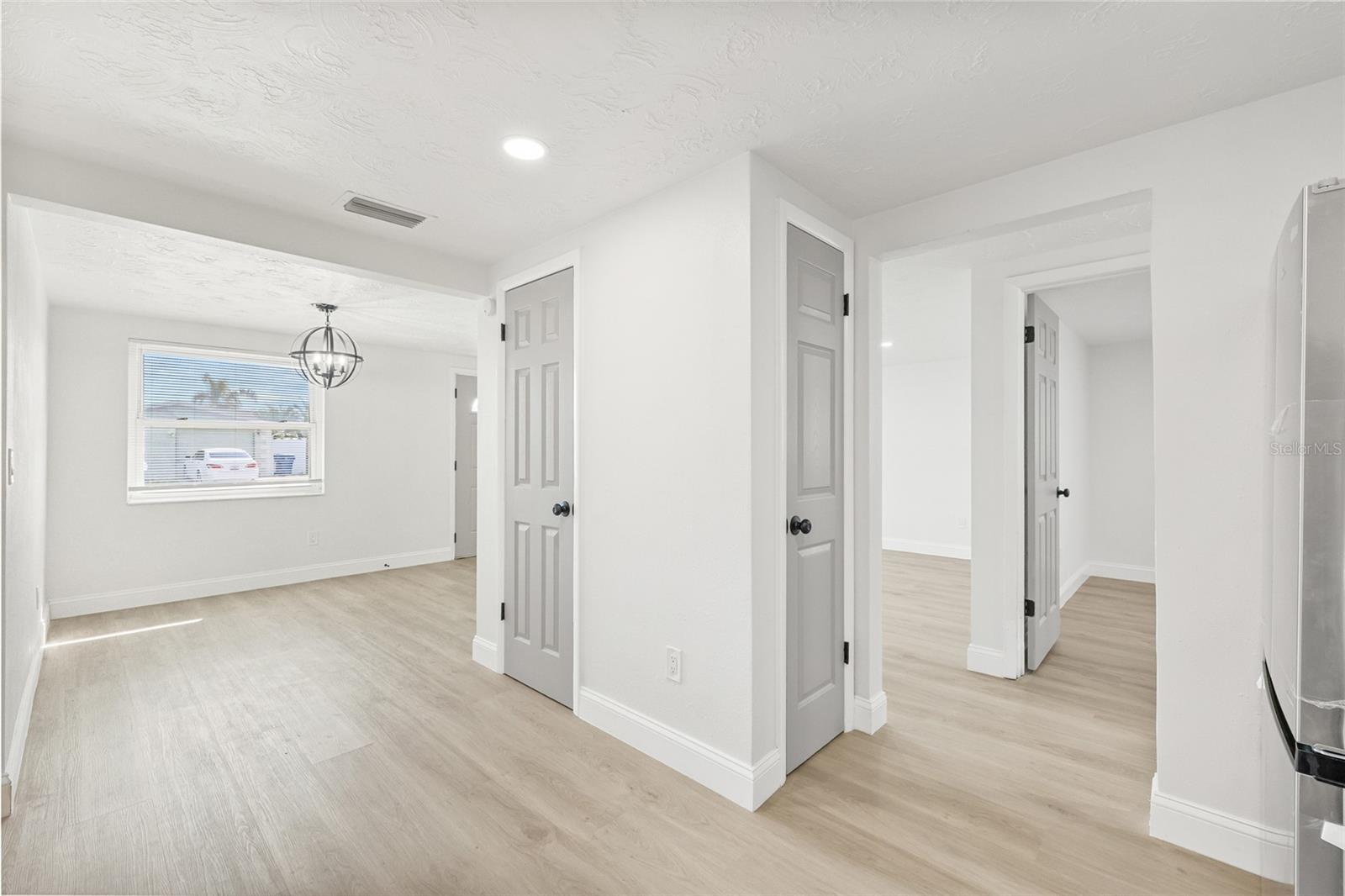 3507 CHAUNCY RD, HOLIDAY, FL, 34691