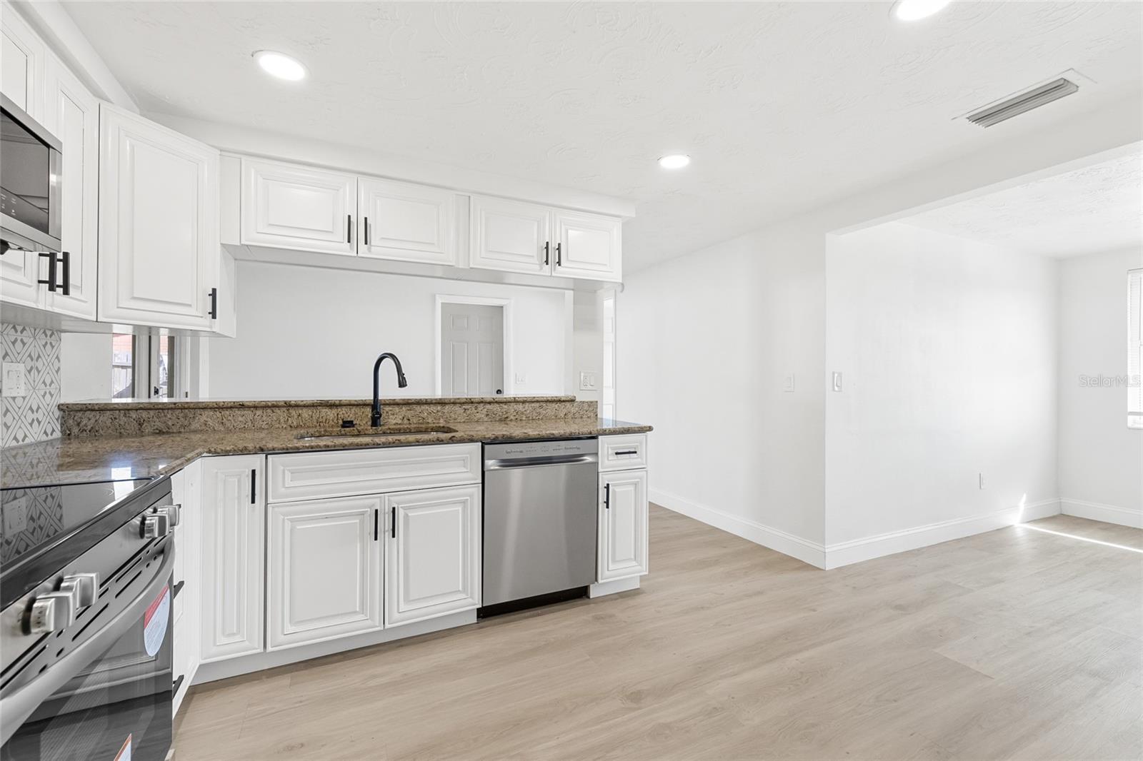 3507 CHAUNCY RD, HOLIDAY, FL, 34691