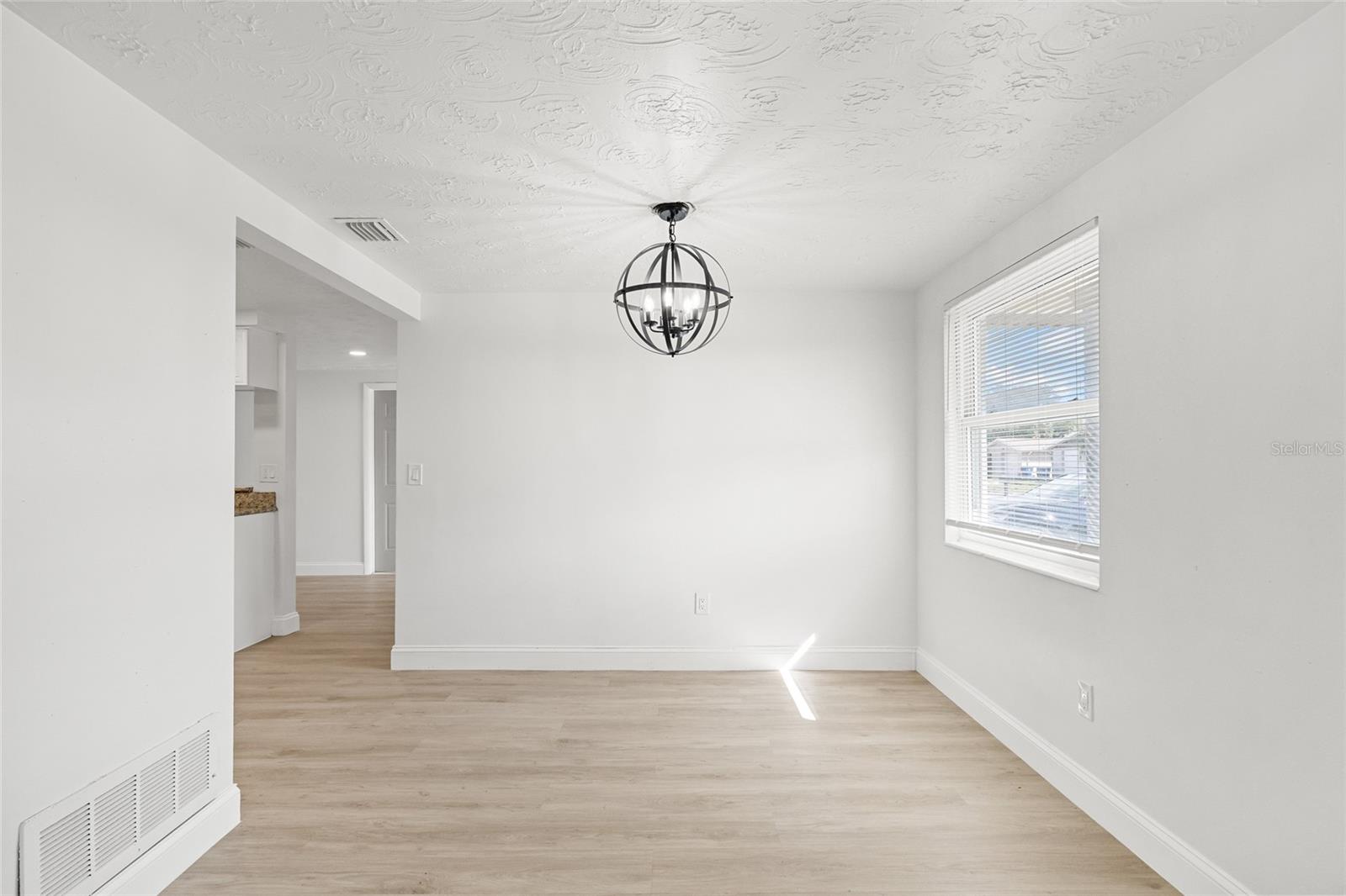 3507 CHAUNCY RD, HOLIDAY, FL, 34691