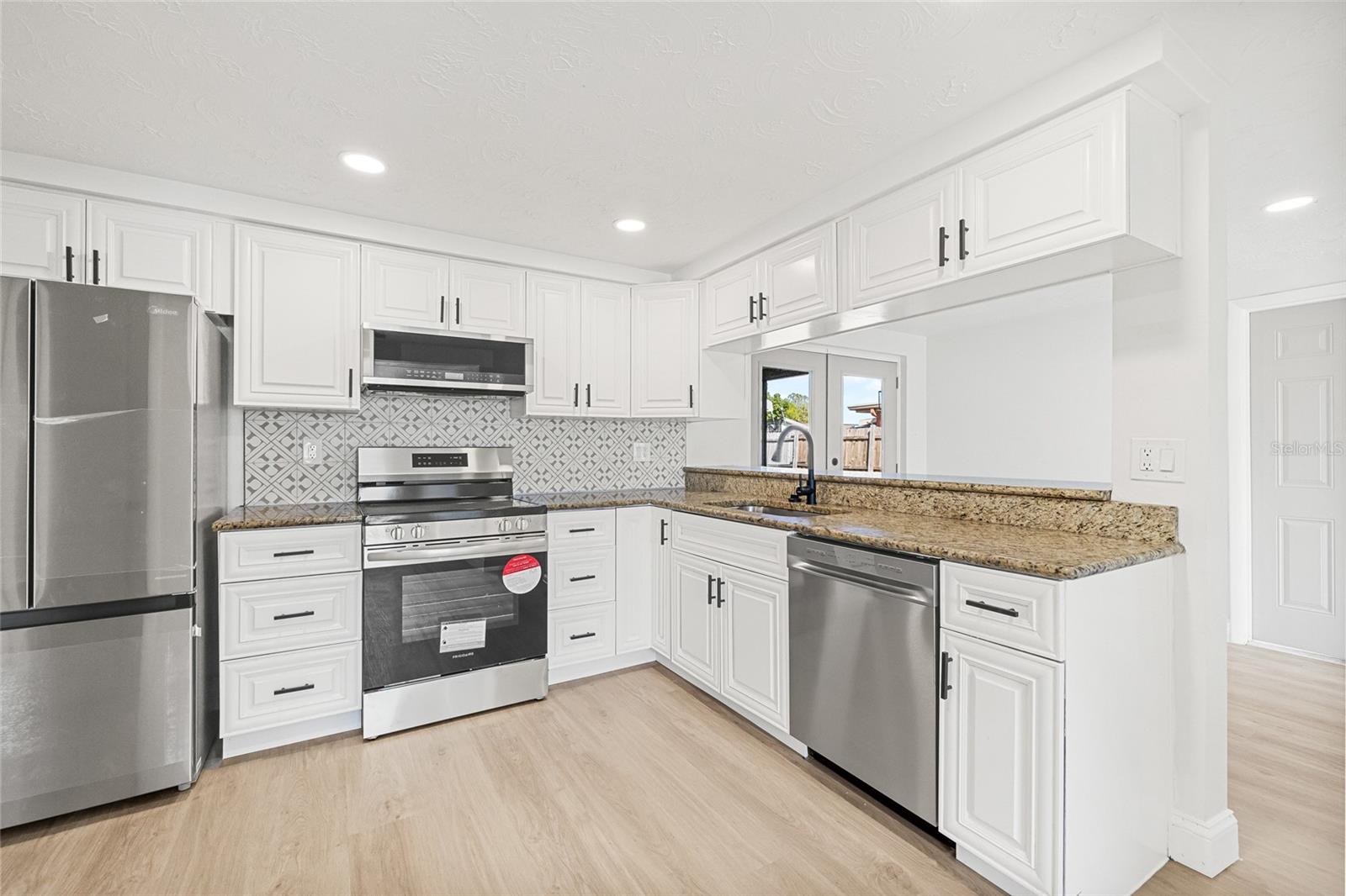 3507 CHAUNCY RD, HOLIDAY, FL, 34691