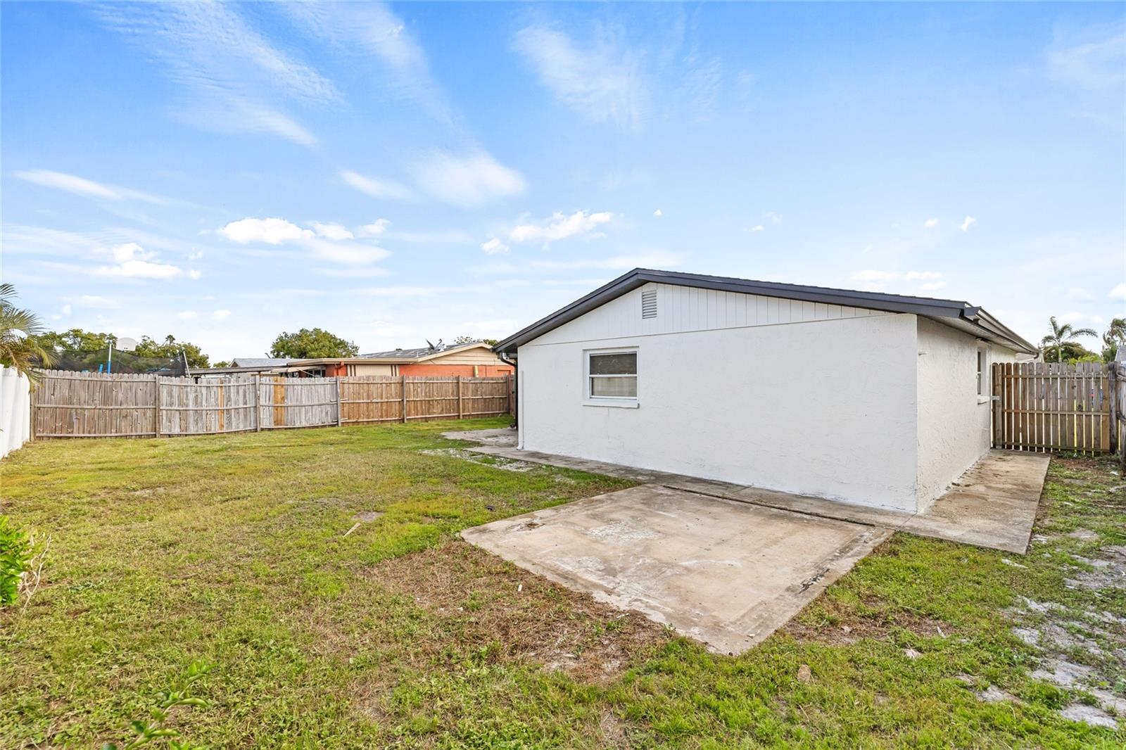 3507 CHAUNCY RD, HOLIDAY, FL, 34691
