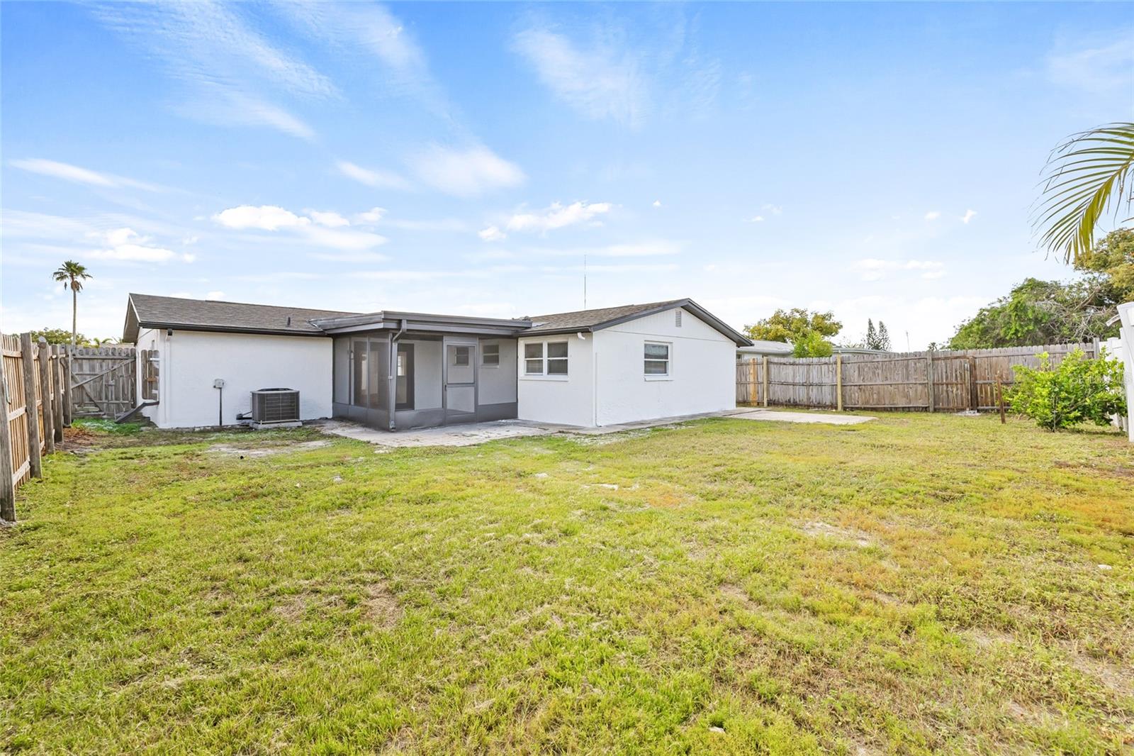 3507 CHAUNCY RD, HOLIDAY, FL, 34691