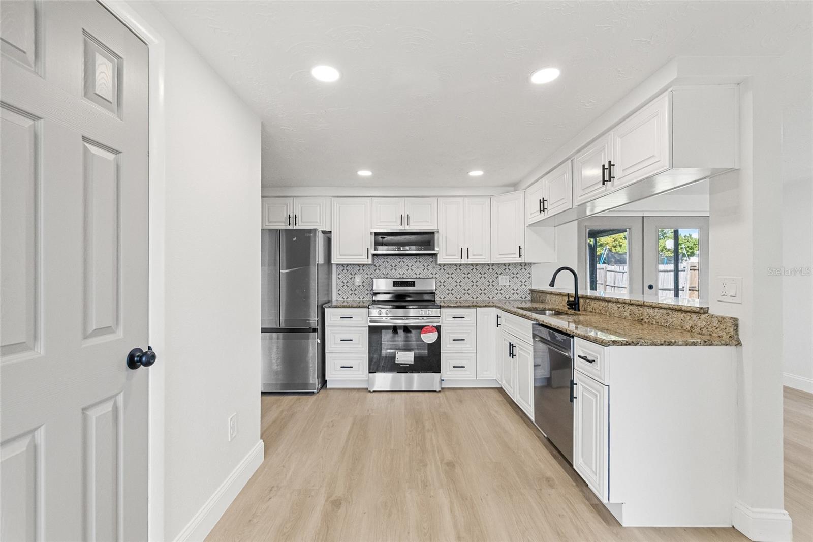 3507 CHAUNCY RD, HOLIDAY, FL, 34691