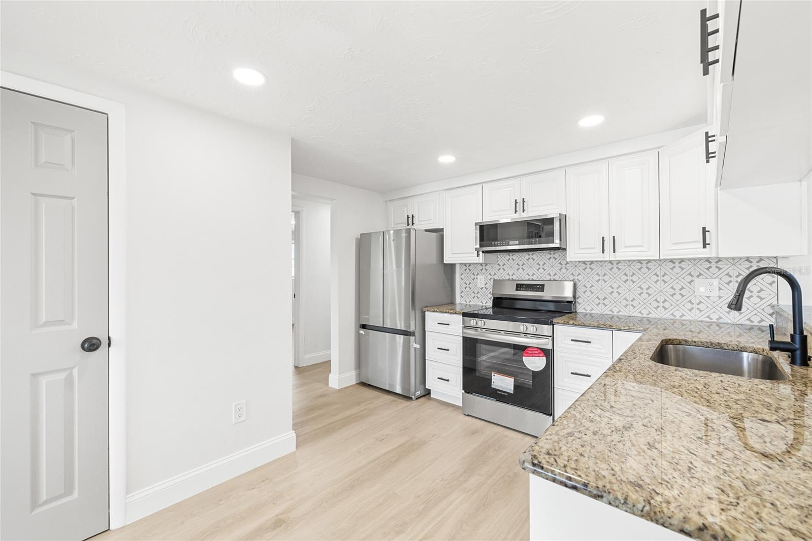 3507 CHAUNCY RD, HOLIDAY, FL, 34691