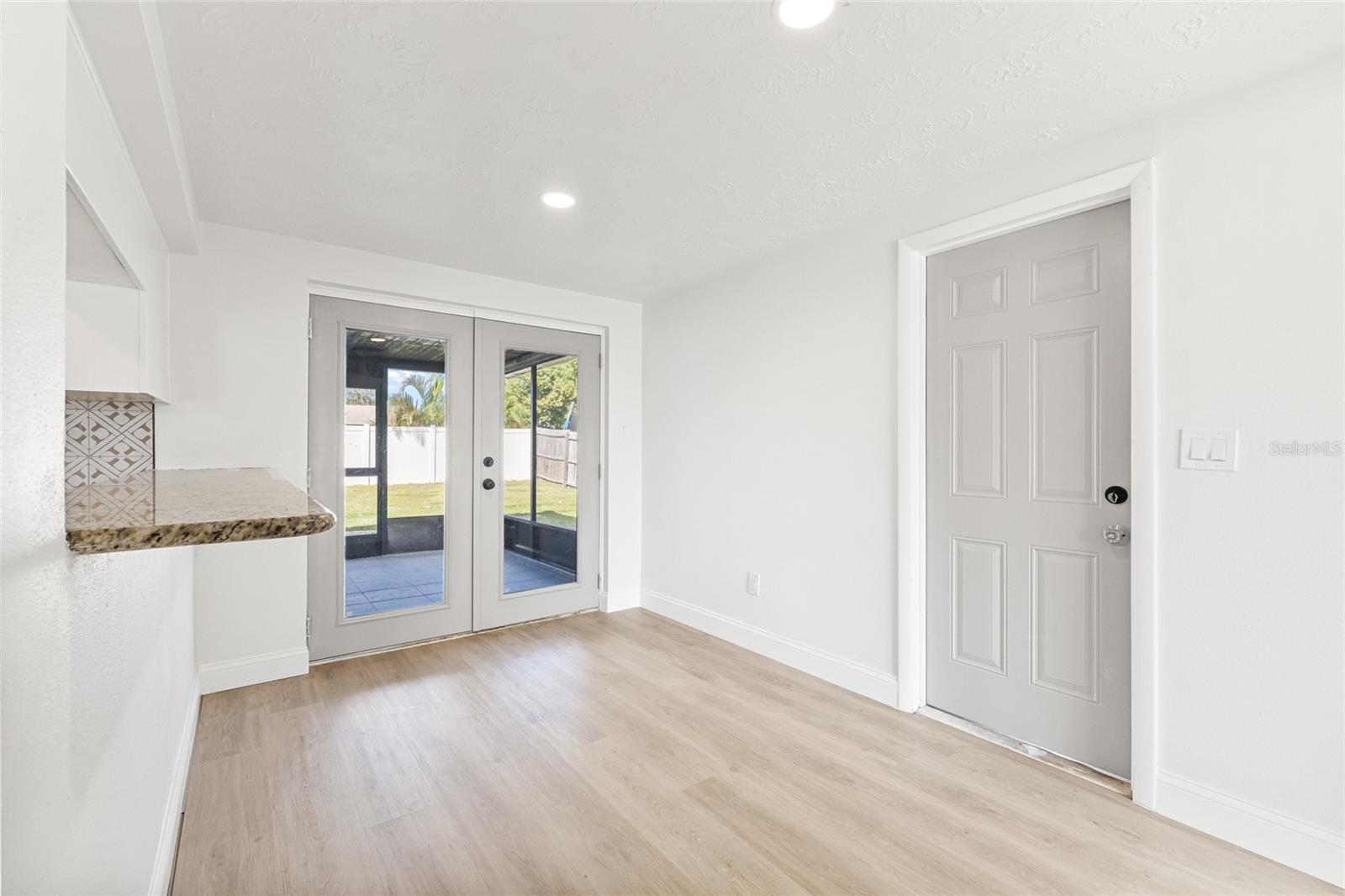 3507 CHAUNCY RD, HOLIDAY, FL, 34691